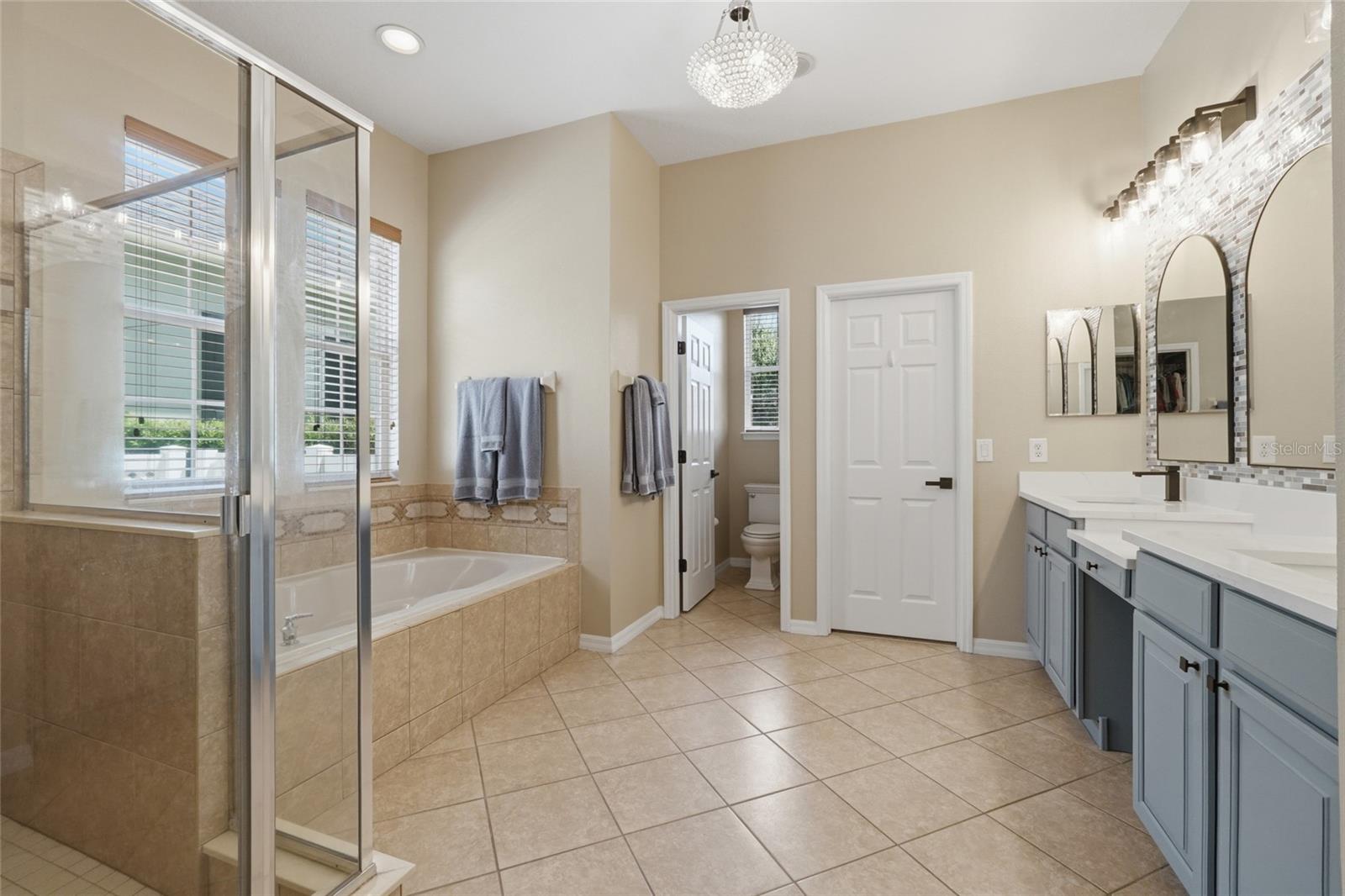 1018 WILD ELM STREET, Celebration, FL 34747
