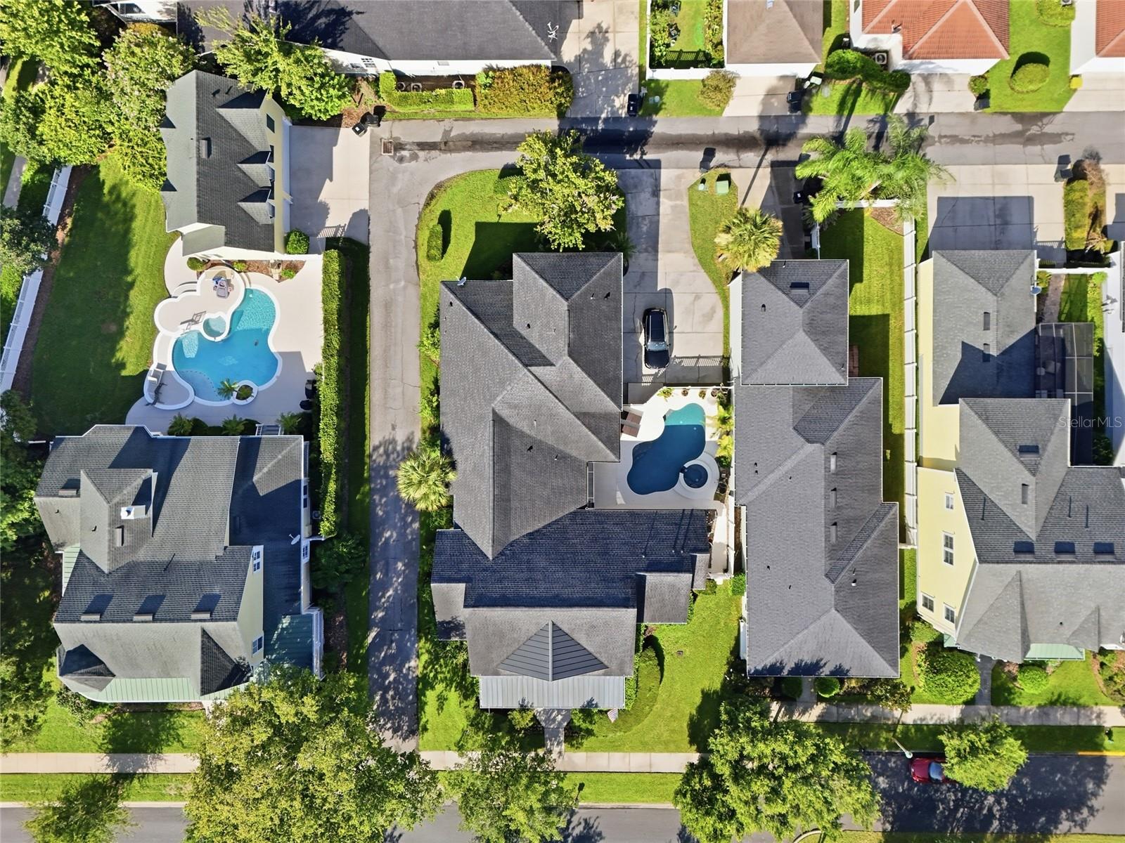 1018 WILD ELM STREET, Celebration, FL 34747