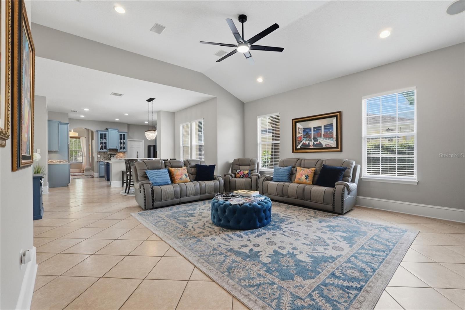 1018 WILD ELM STREET, Celebration, FL 34747