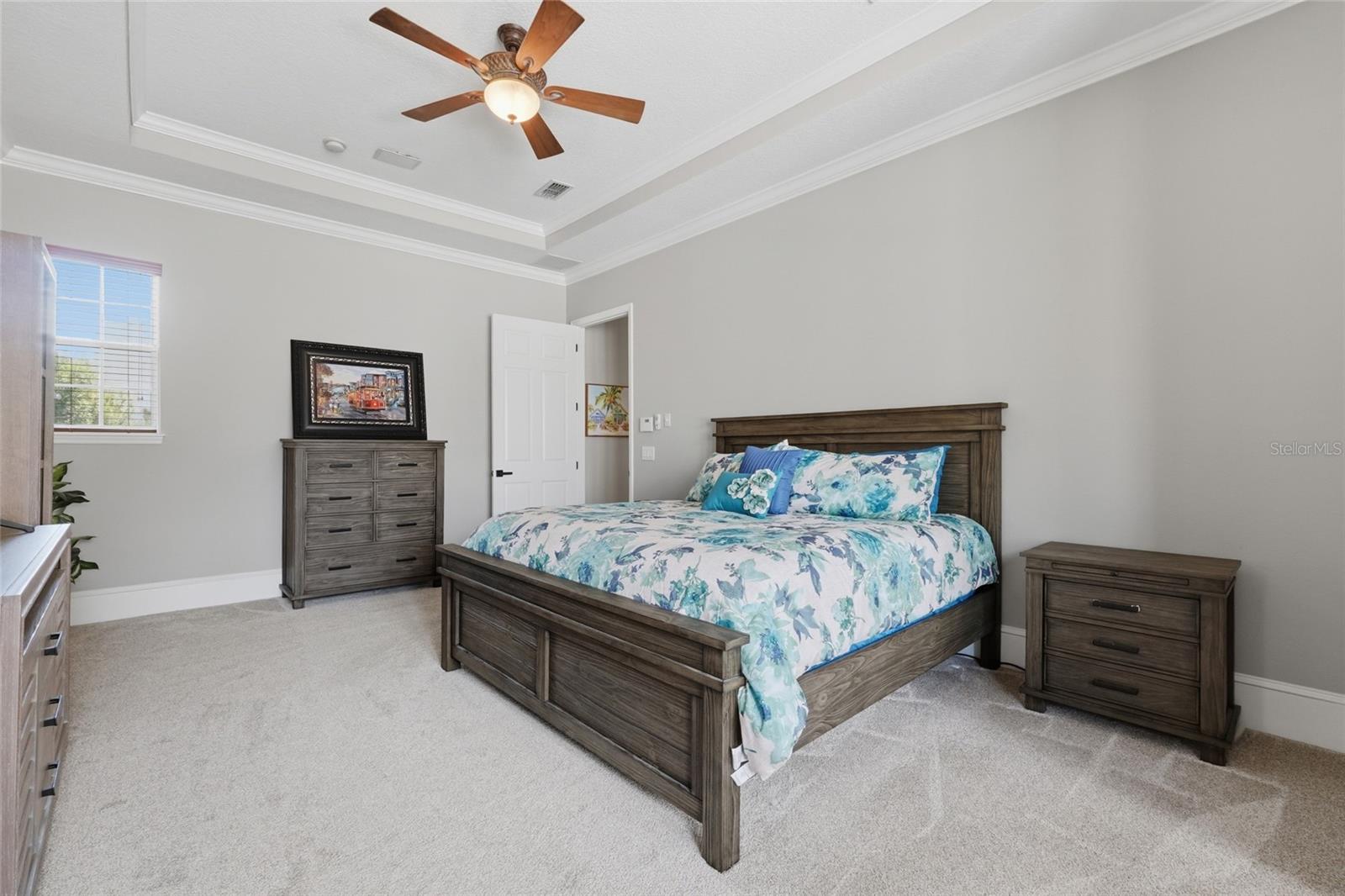 1018 WILD ELM STREET, Celebration, FL 34747