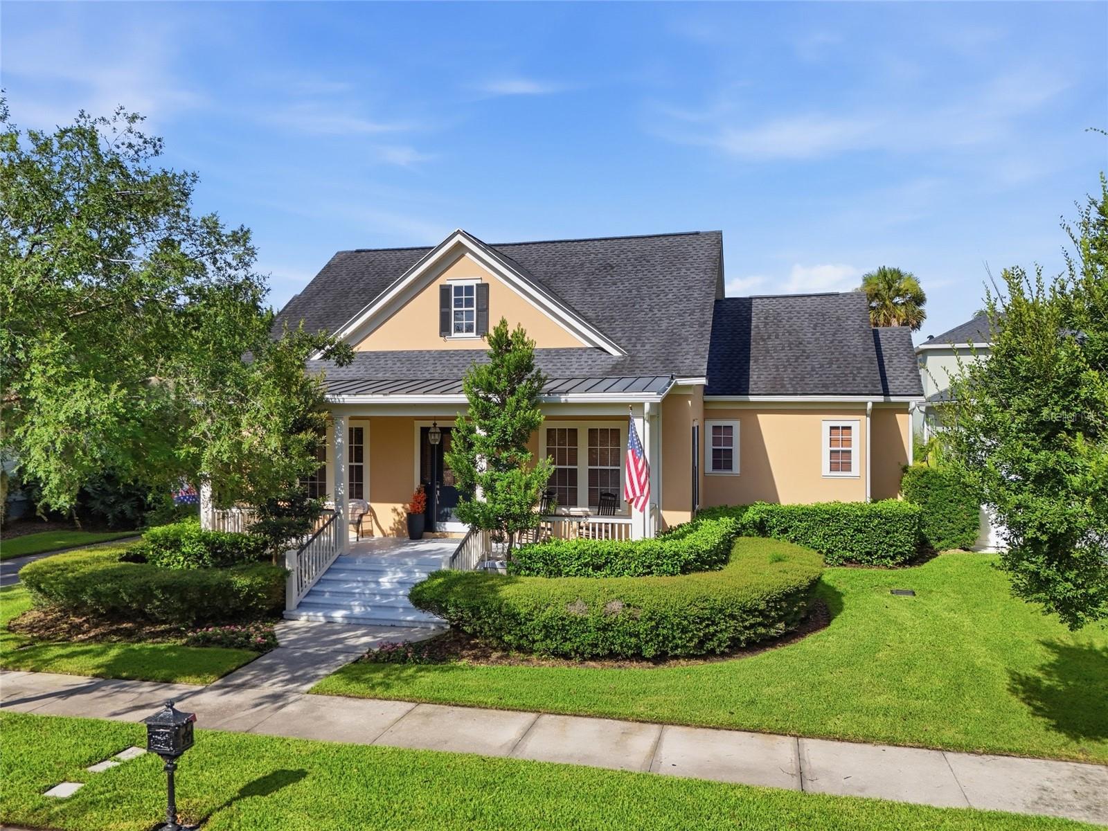 1018 WILD ELM STREET, Celebration, FL 34747