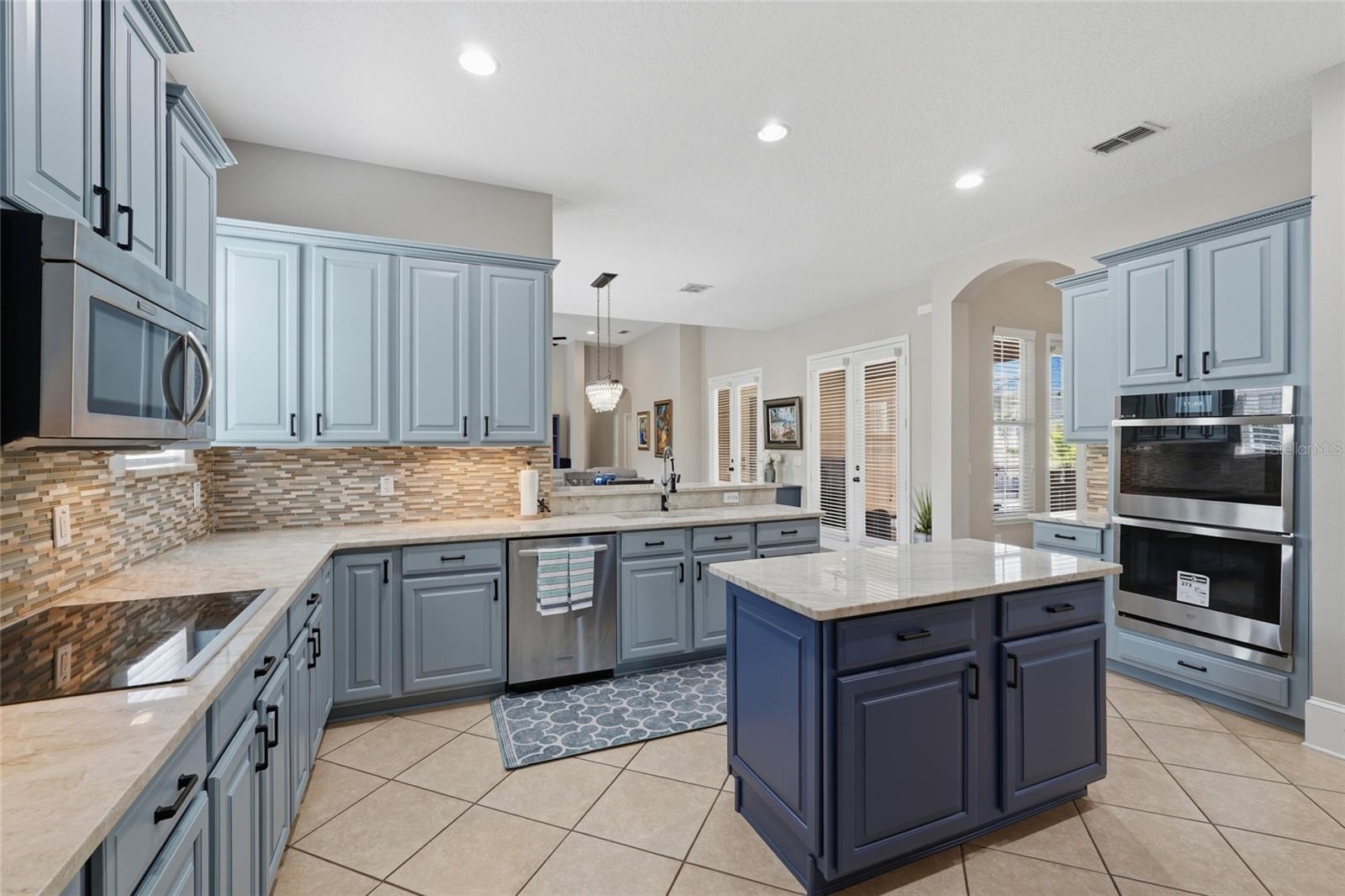 1018 WILD ELM STREET, Celebration, FL 34747