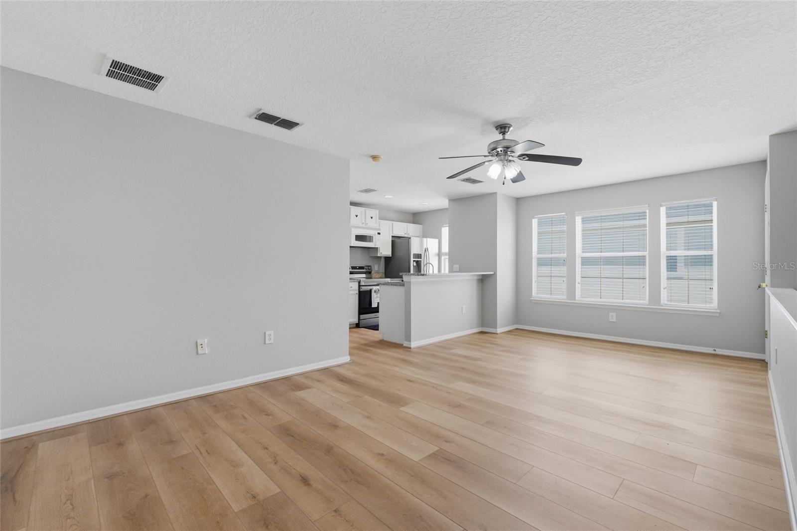 1018 WILD ELM STREET, Celebration, FL 34747