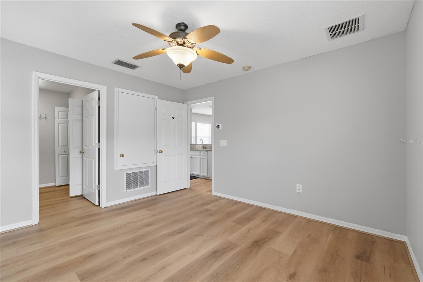 1018 WILD ELM STREET, Celebration, FL 34747