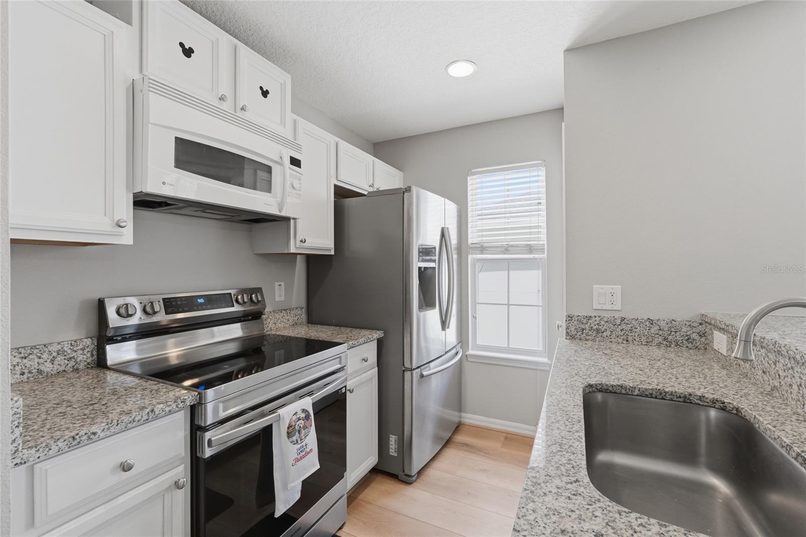 1018 WILD ELM STREET, Celebration, FL 34747