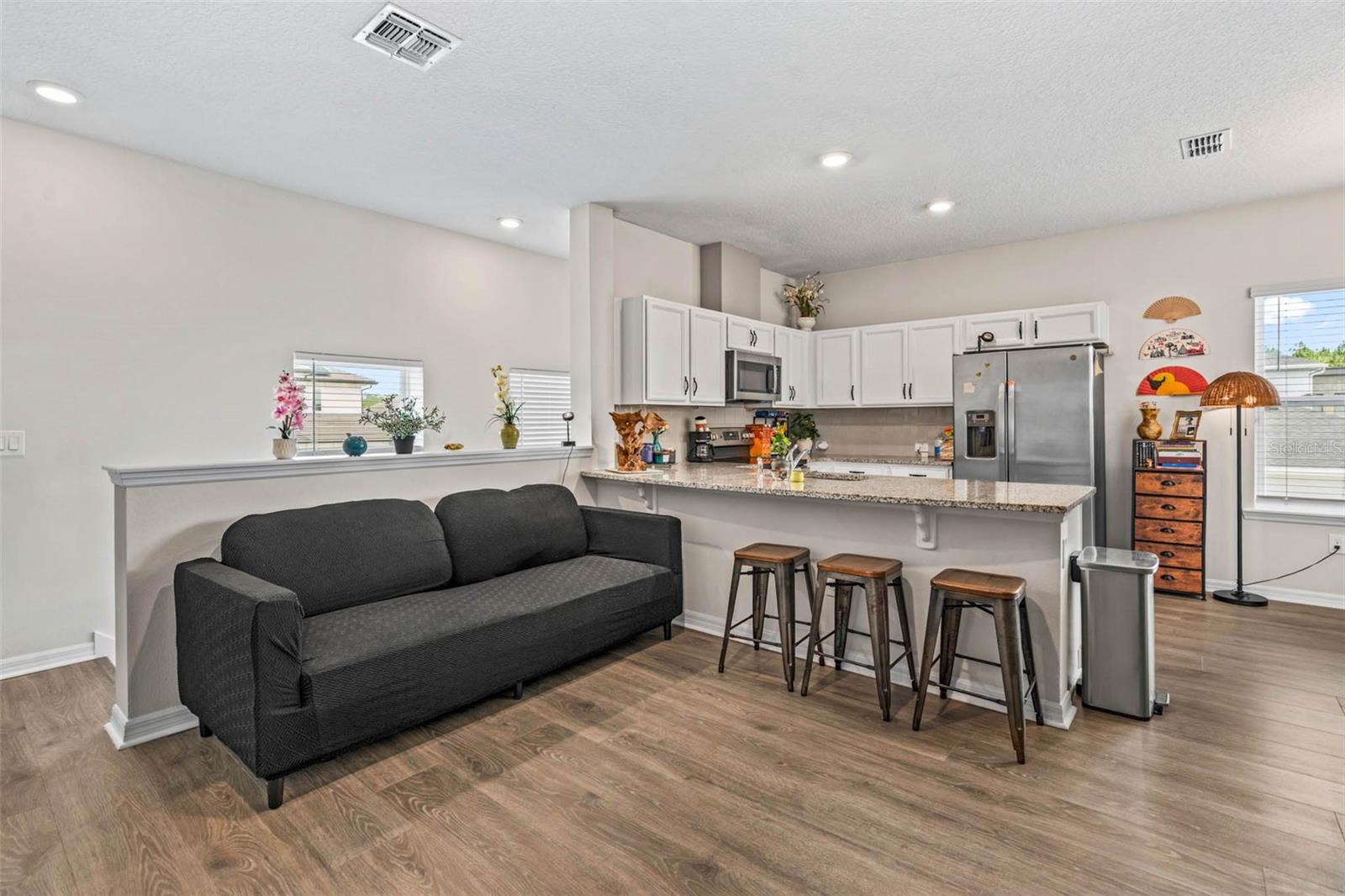 13901 MYERSON AVENUE, Orlando, FL 32827