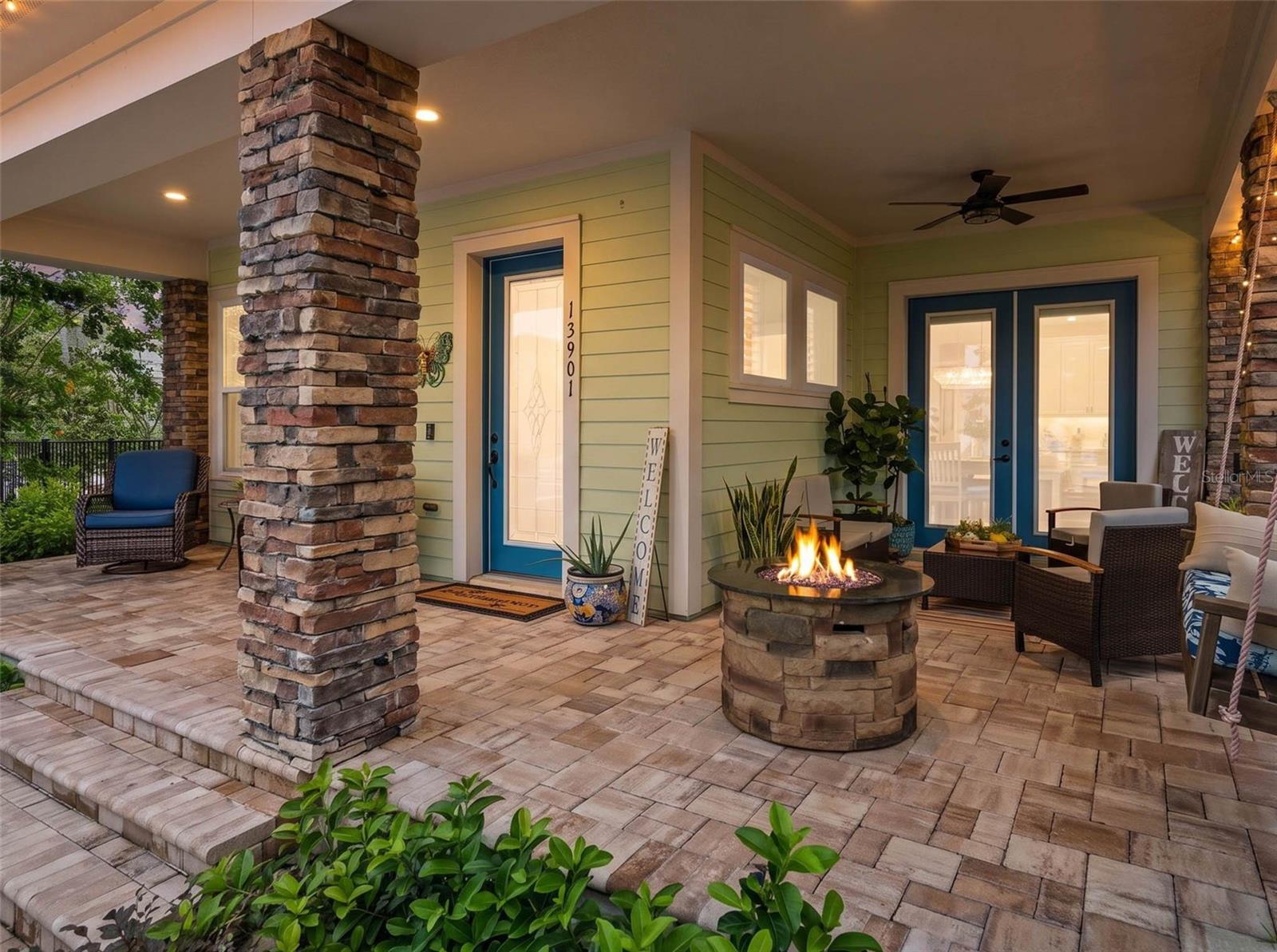 13901 MYERSON AVENUE, Orlando, FL 32827 13901 MYERSON AVENUE, Orlando, FL 32827