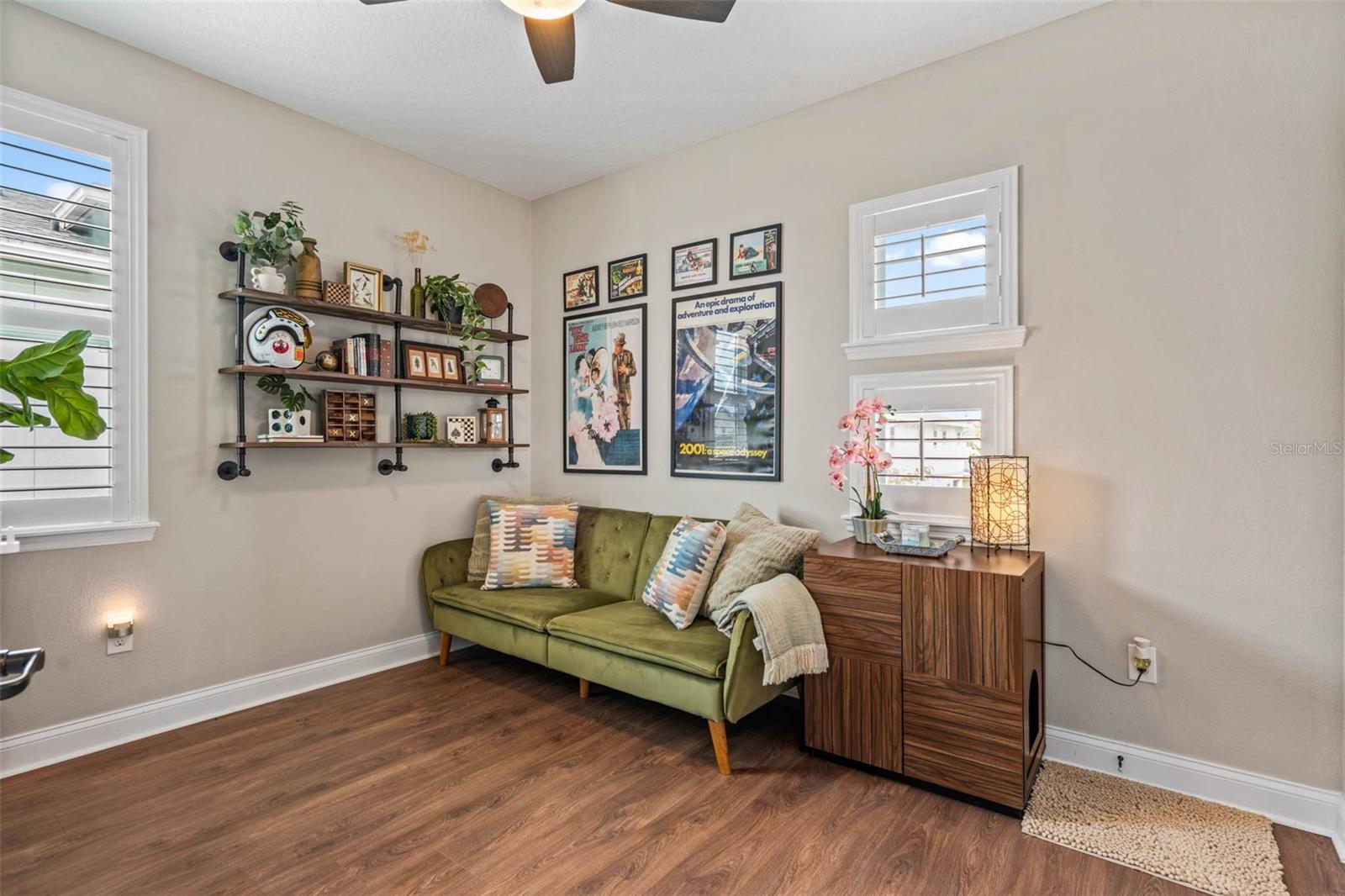 13901 MYERSON AVENUE, Orlando, FL 32827
