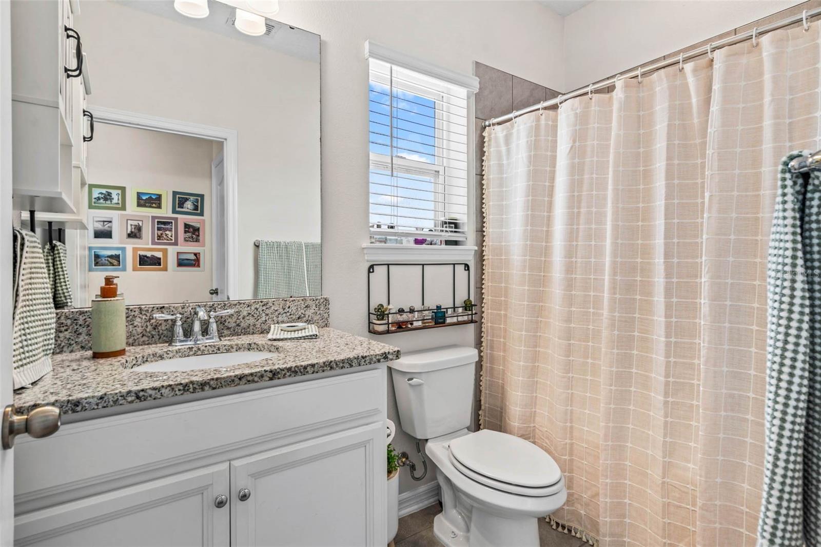 13901 MYERSON AVENUE, Orlando, FL 32827