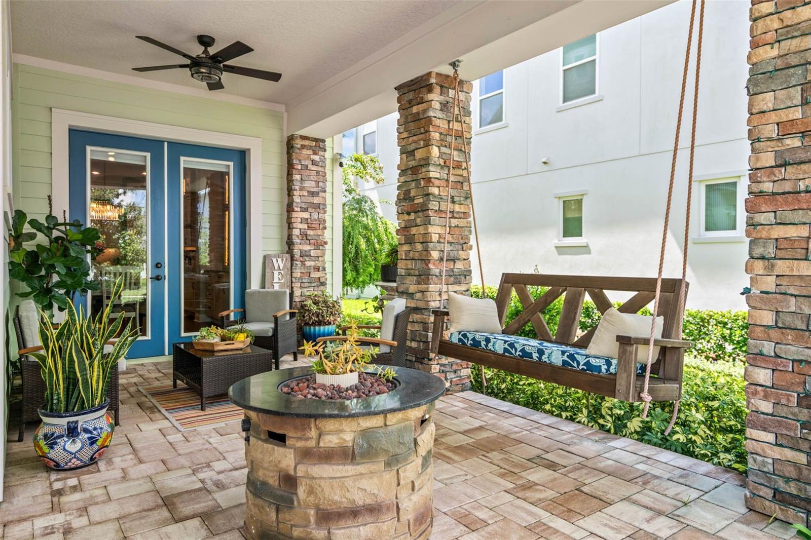 13901 MYERSON AVENUE, Orlando, FL 32827