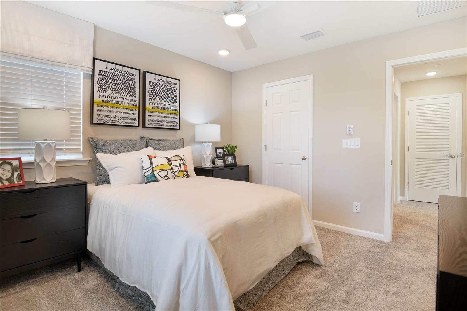 5854 SUNLIT BEND WAY, Apollo Beach, FL 33572