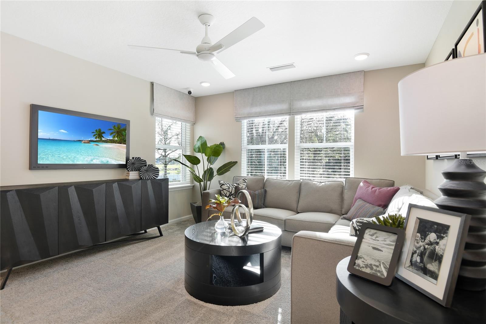5854 SUNLIT BEND WAY, Apollo Beach, FL 33572