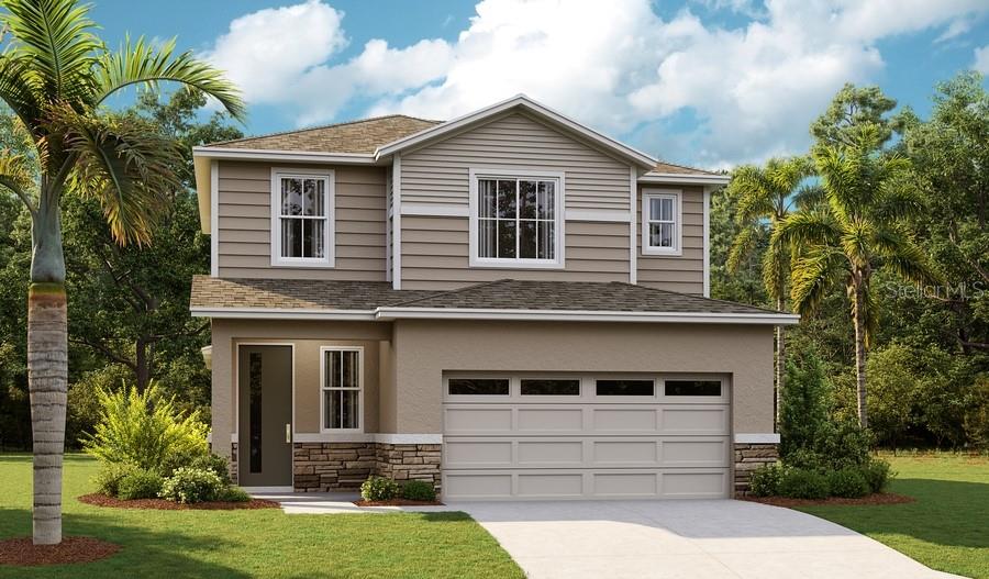 5854 SUNLIT BEND WAY, Apollo Beach, FL 33572 5854 SUNLIT BEND WAY, Apollo Beach, FL 33572