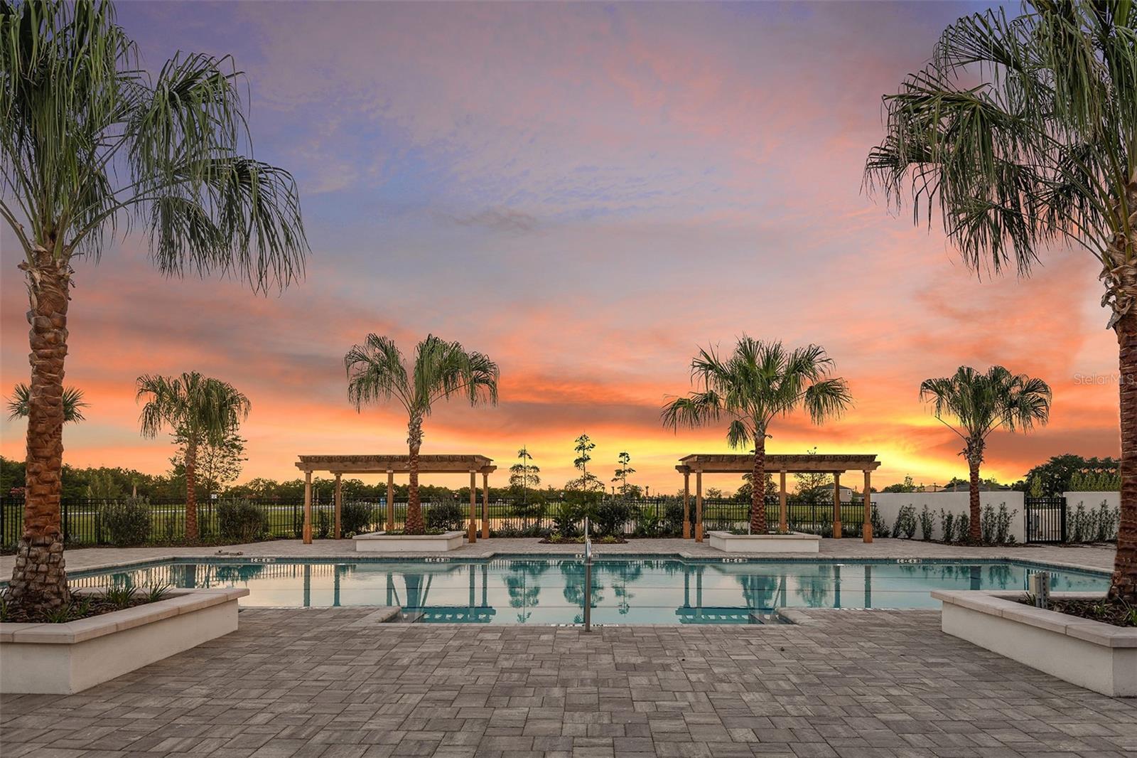 5854 SUNLIT BEND WAY, Apollo Beach, FL 33572
