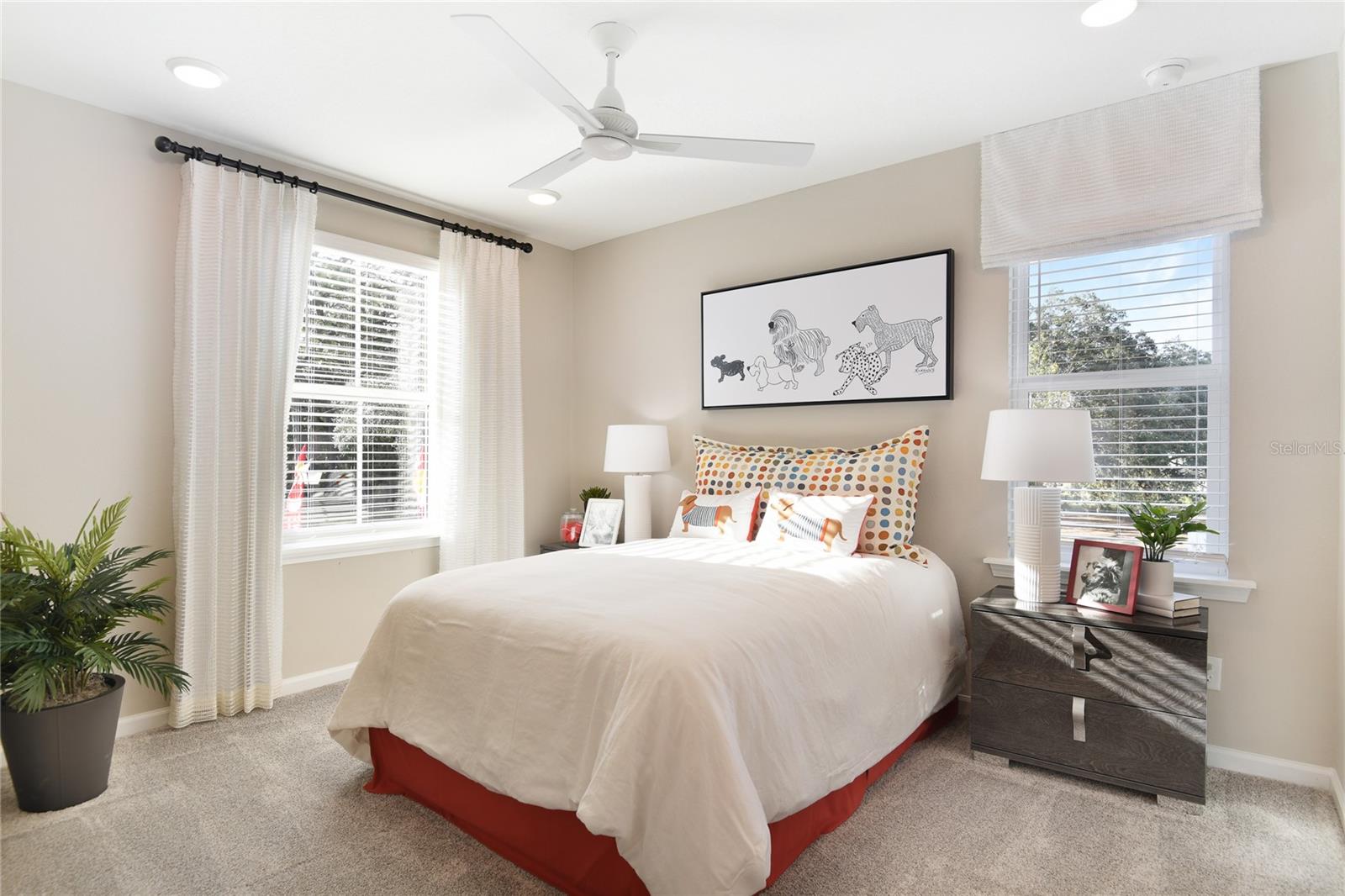 5854 SUNLIT BEND WAY, Apollo Beach, FL 33572