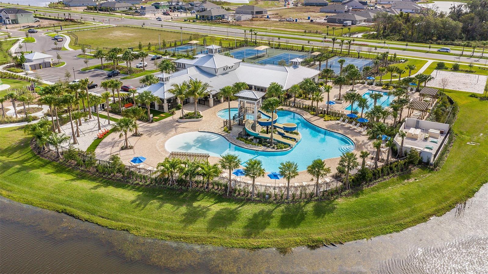 5854 SUNLIT BEND WAY, Apollo Beach, FL 33572