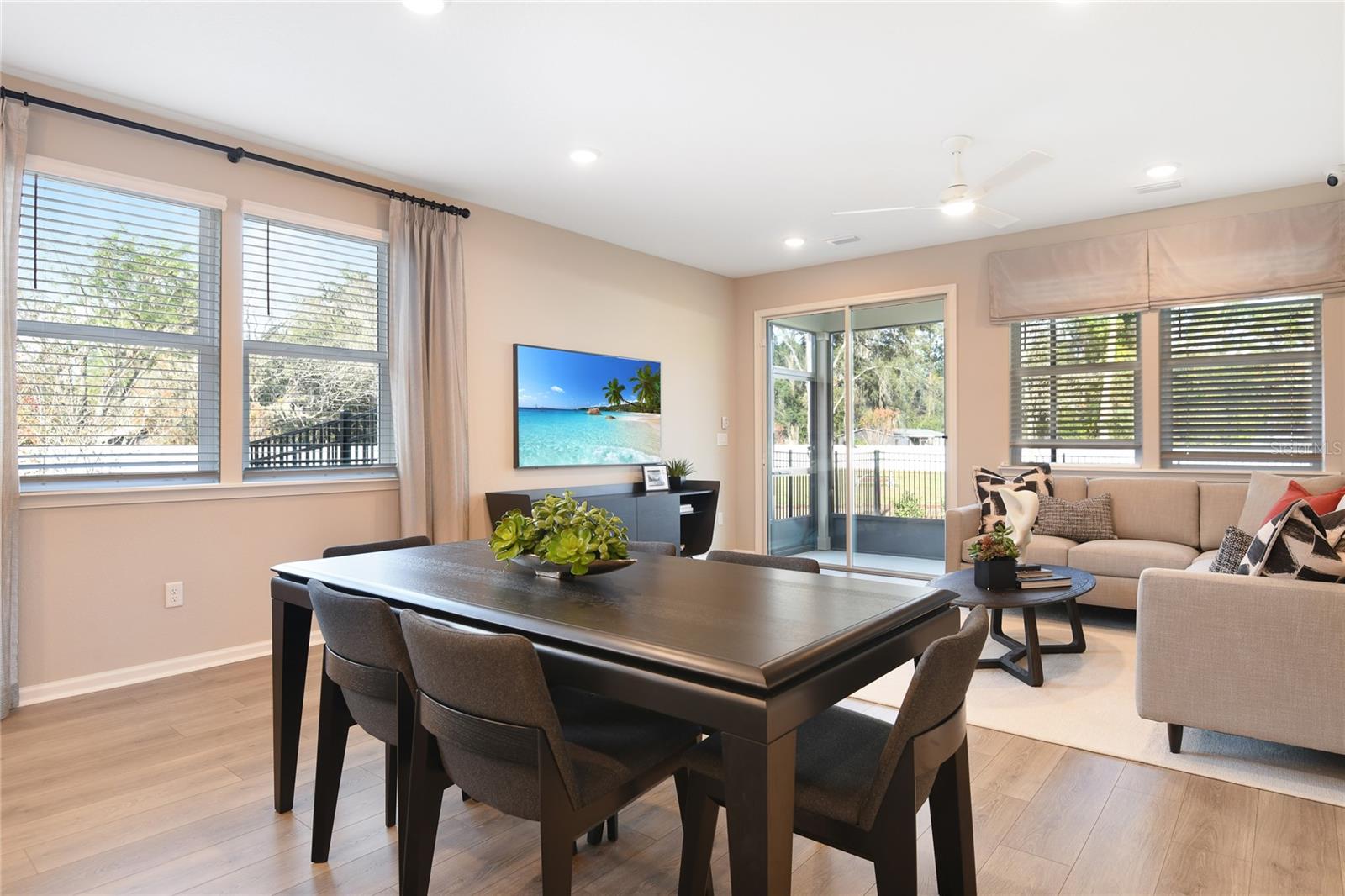 5854 SUNLIT BEND WAY, Apollo Beach, FL 33572
