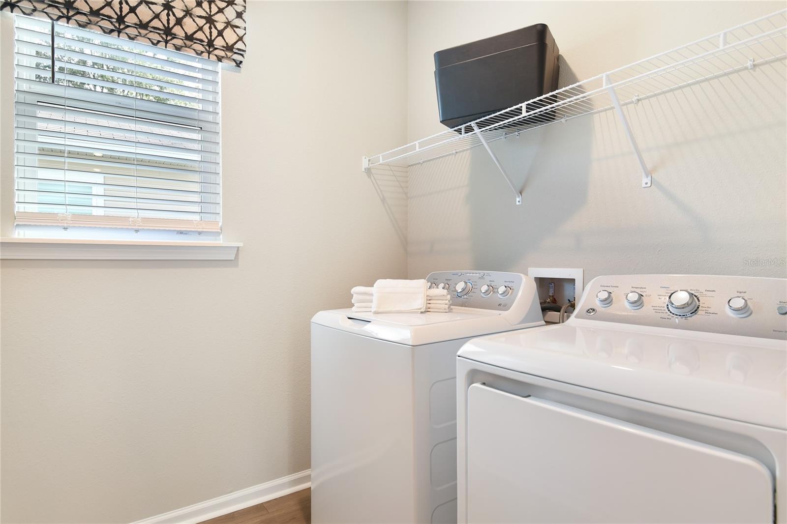 5854 SUNLIT BEND WAY, Apollo Beach, FL 33572