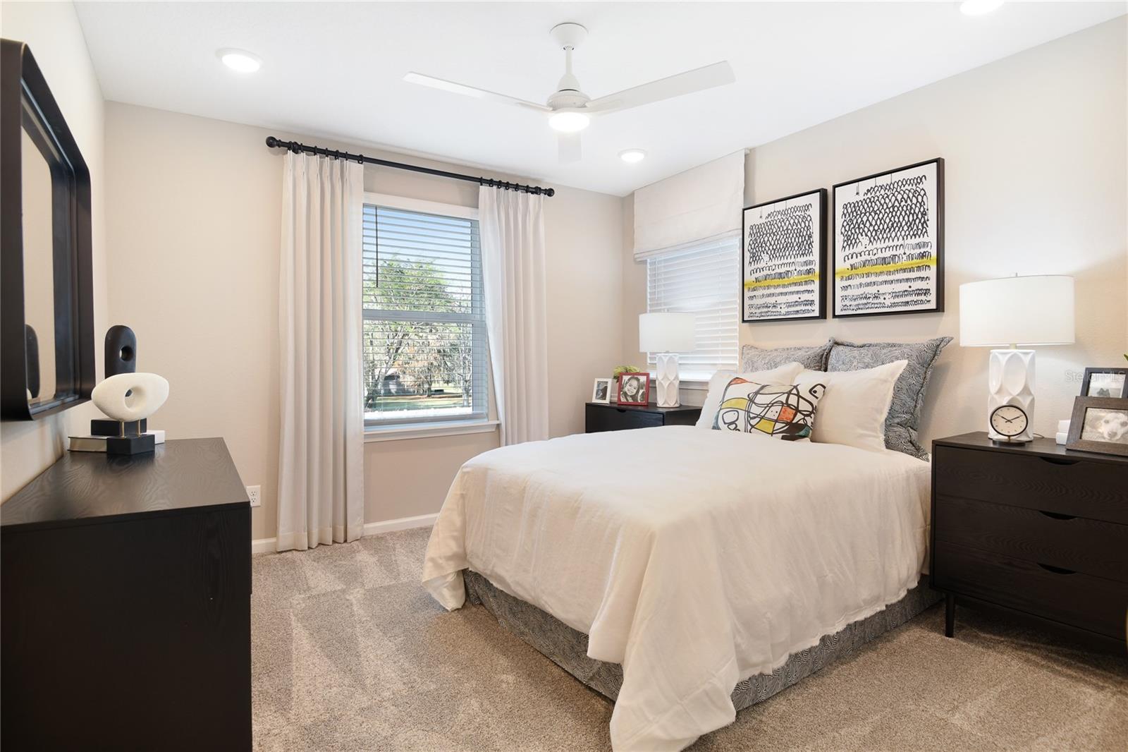 5854 SUNLIT BEND WAY, Apollo Beach, FL 33572