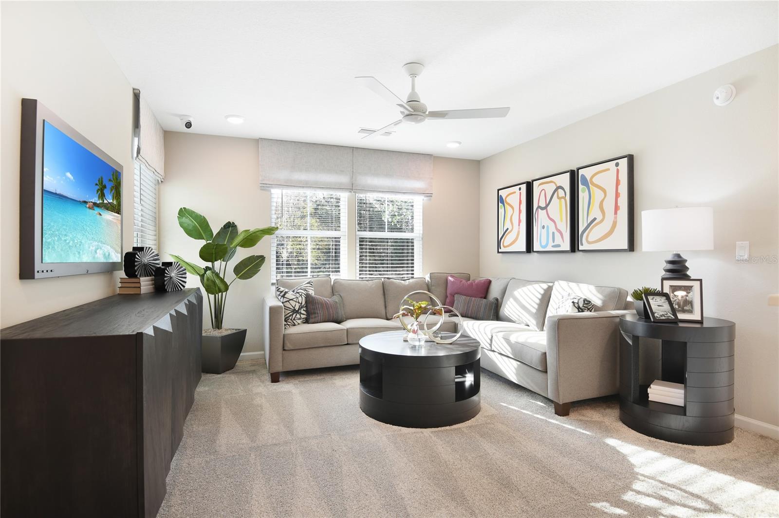 5854 SUNLIT BEND WAY, Apollo Beach, FL 33572