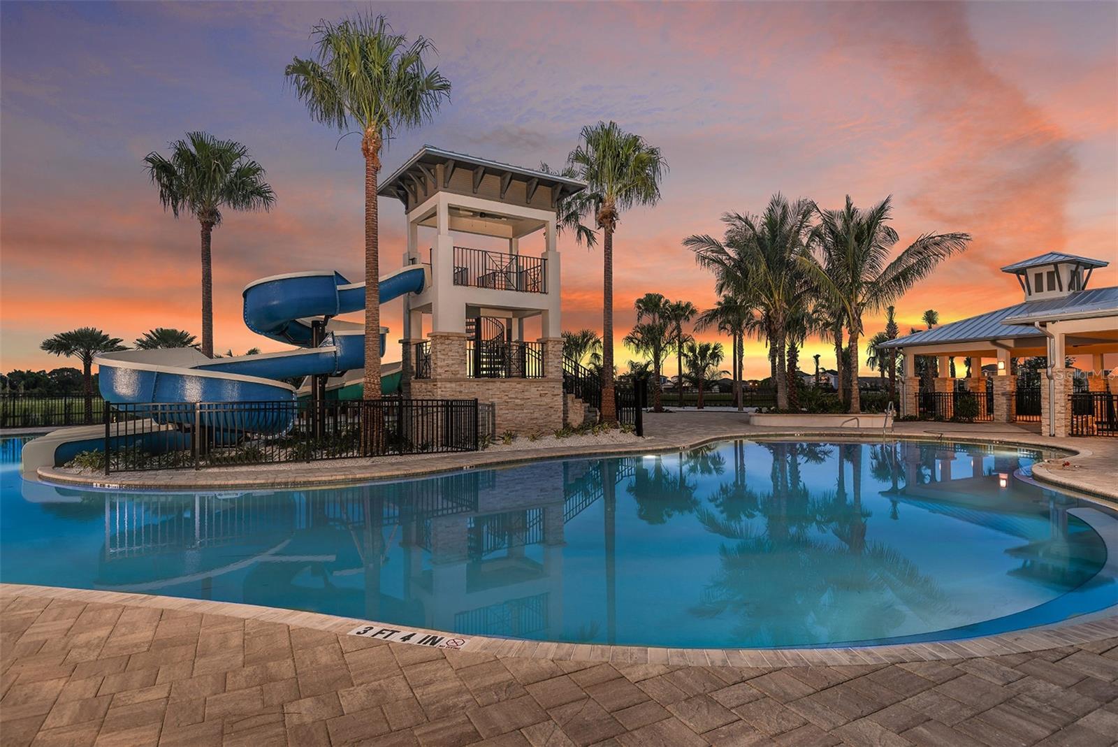 5854 SUNLIT BEND WAY, Apollo Beach, FL 33572