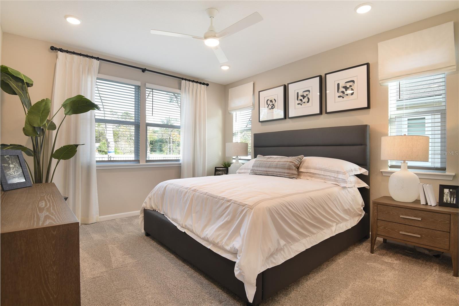 5854 SUNLIT BEND WAY, Apollo Beach, FL 33572