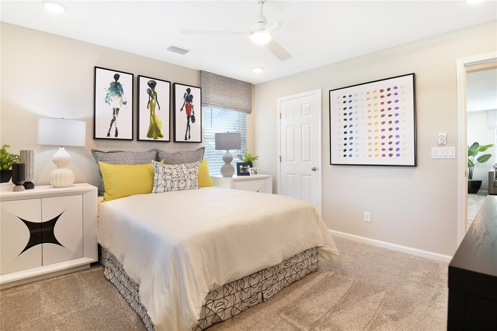 5854 SUNLIT BEND WAY, Apollo Beach, FL 33572