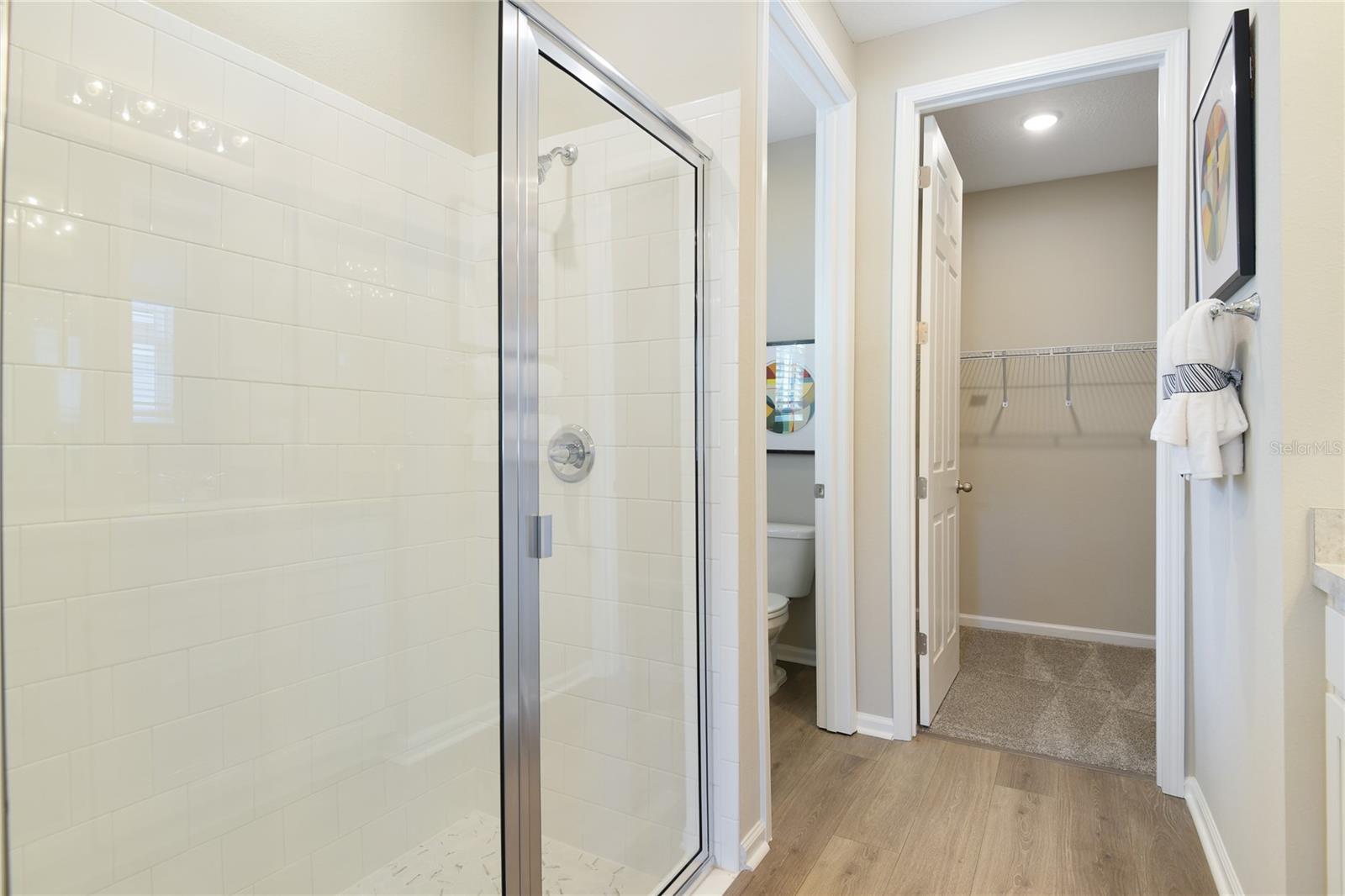 5854 SUNLIT BEND WAY, Apollo Beach, FL 33572