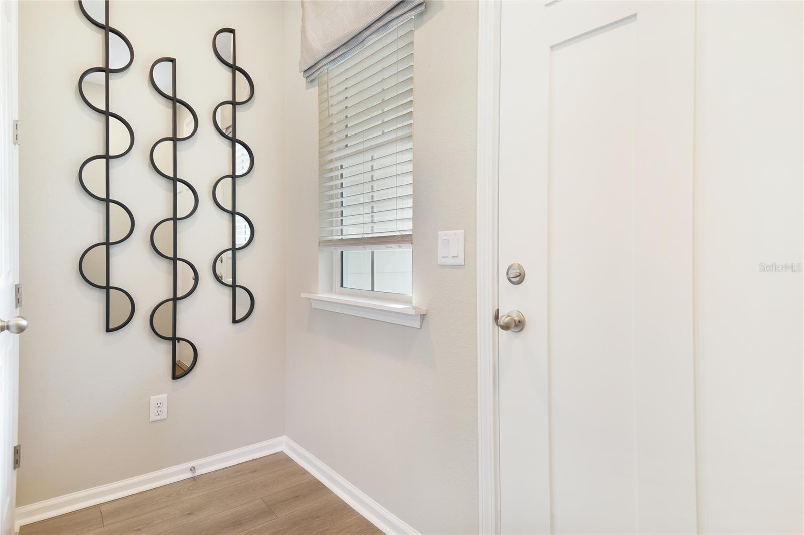 5854 SUNLIT BEND WAY, Apollo Beach, FL 33572 5854 SUNLIT BEND WAY, Apollo Beach, FL 33572