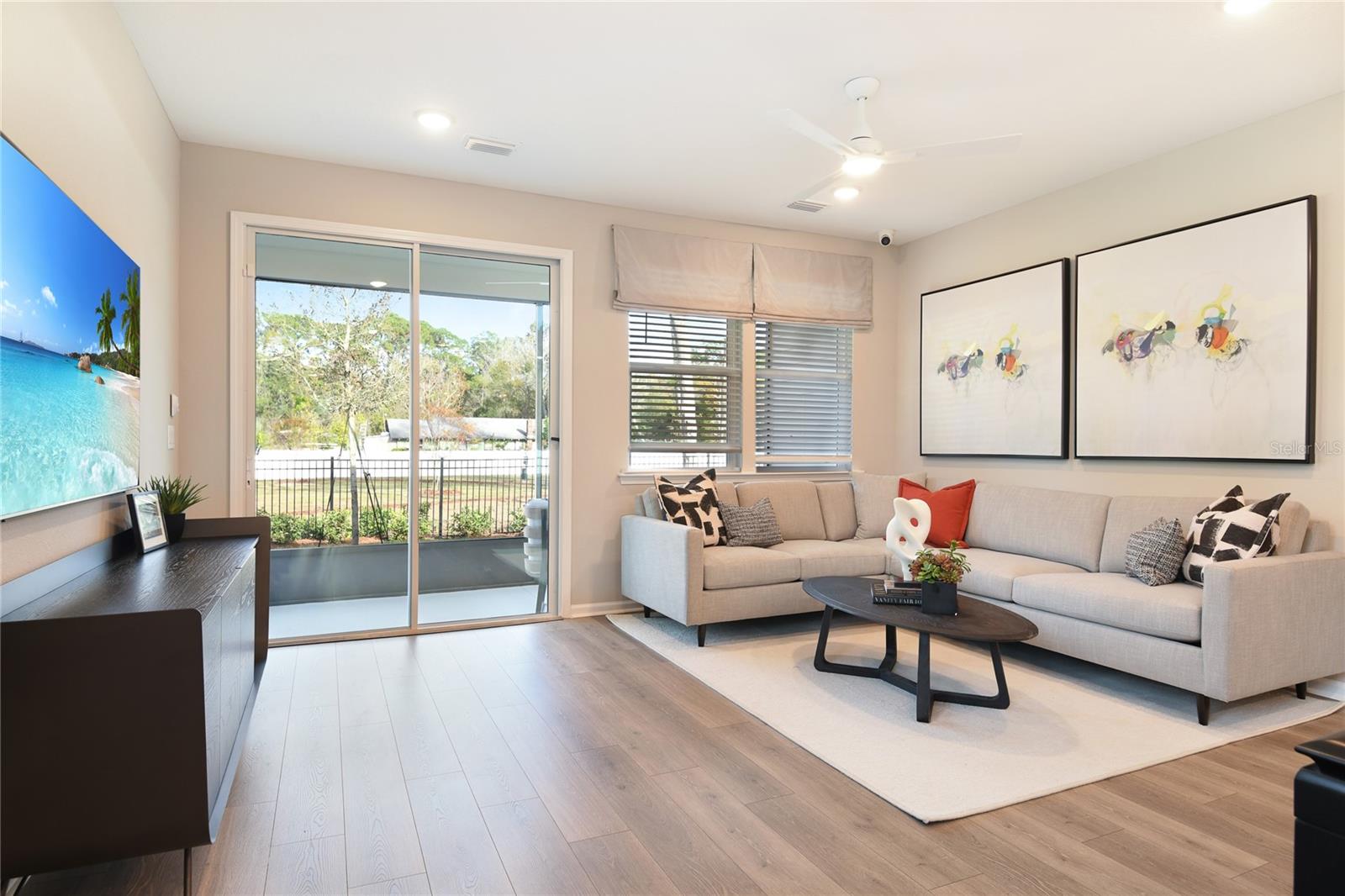 5854 SUNLIT BEND WAY, Apollo Beach, FL 33572