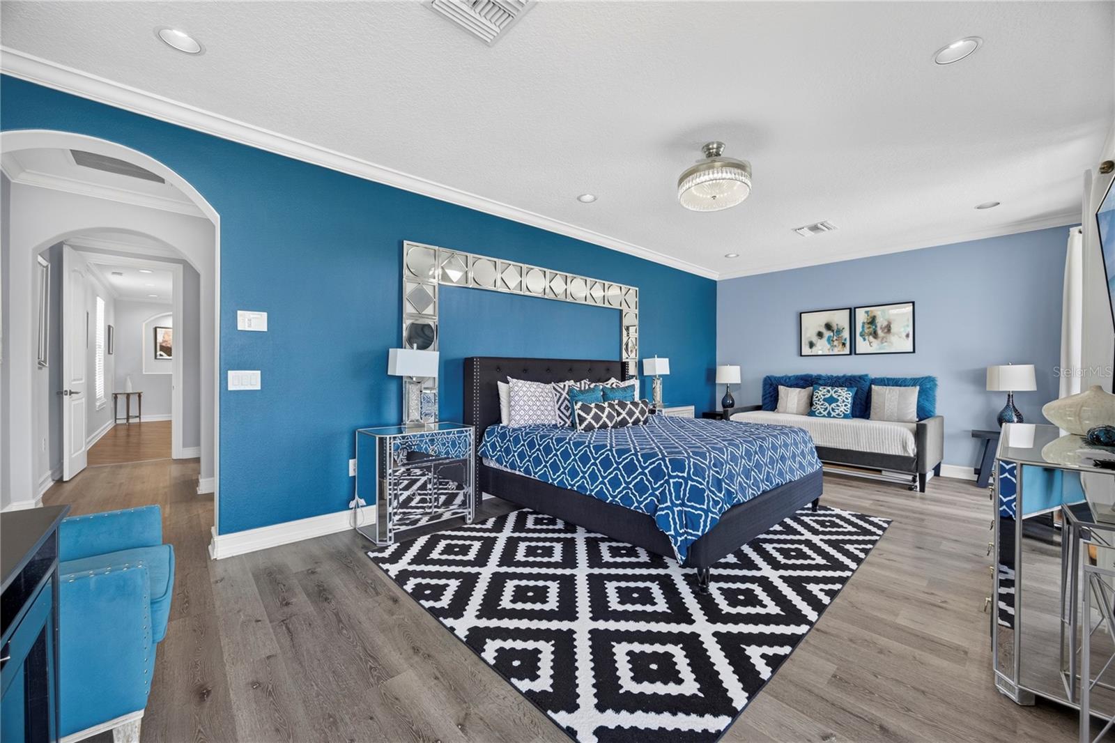 865 DESERT MOUNTAIN COURT, Reunion, FL 34747