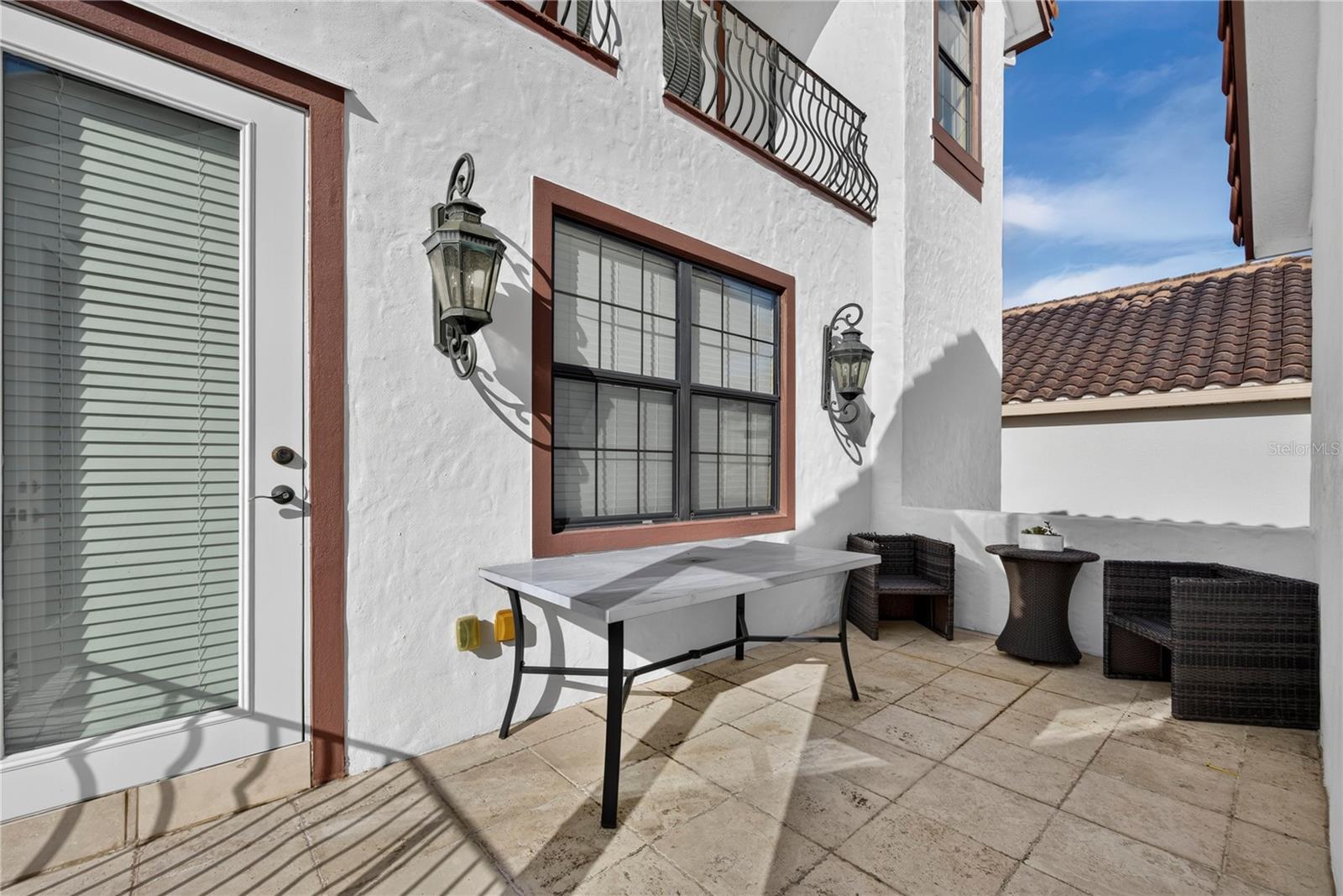 865 DESERT MOUNTAIN COURT, Reunion, FL 34747