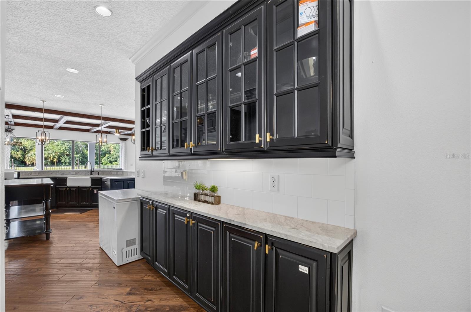 865 DESERT MOUNTAIN COURT, Reunion, FL 34747