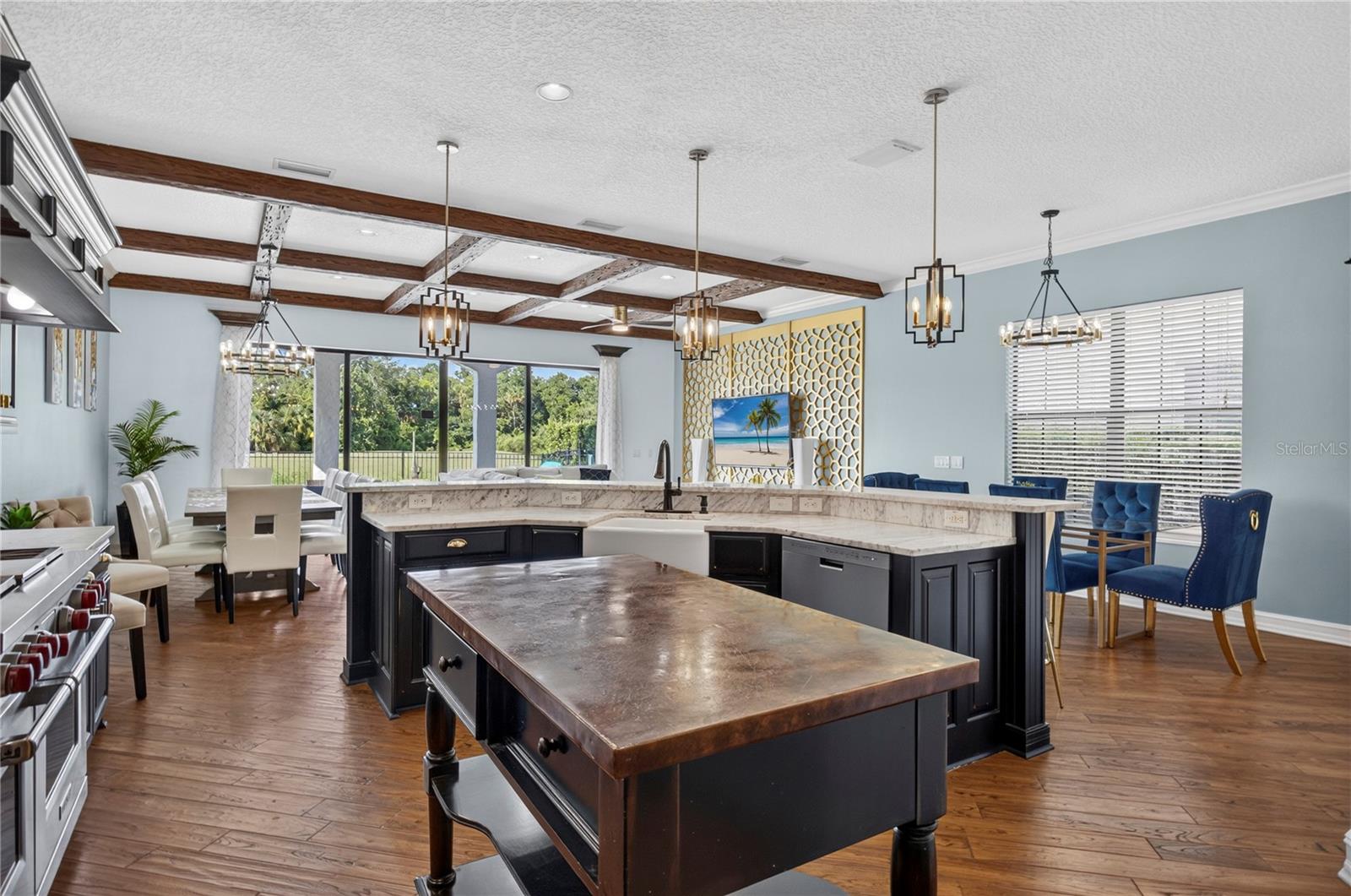 865 DESERT MOUNTAIN COURT, Reunion, FL 34747