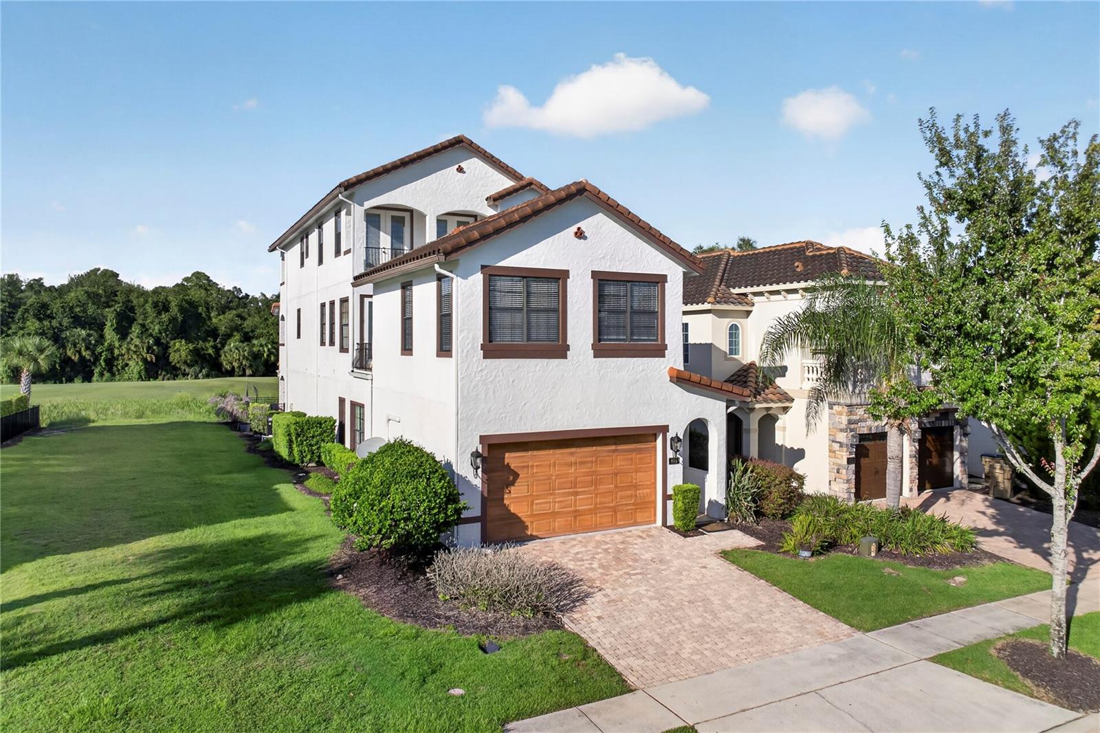 865 DESERT MOUNTAIN COURT, Reunion, FL 34747 865 DESERT MOUNTAIN COURT, Reunion, FL 34747