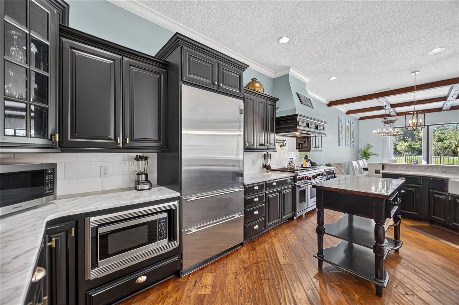 865 DESERT MOUNTAIN COURT, Reunion, FL 34747