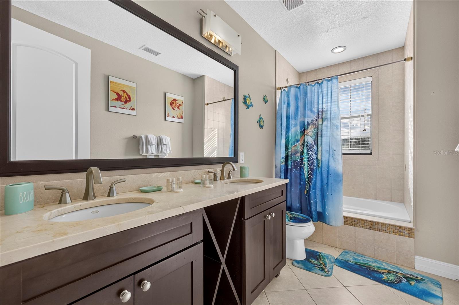 865 DESERT MOUNTAIN COURT, Reunion, FL 34747