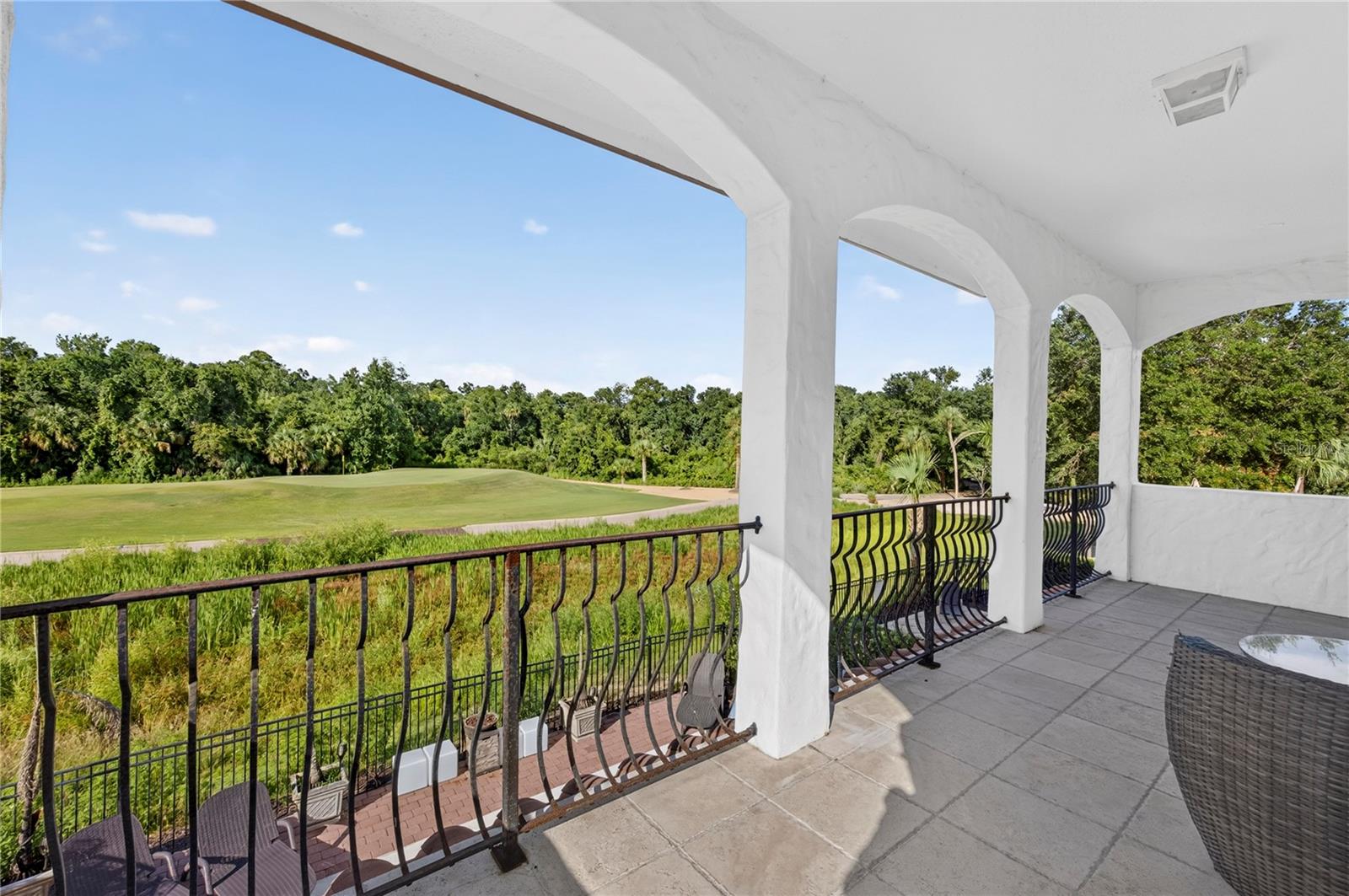 865 DESERT MOUNTAIN COURT, Reunion, FL 34747