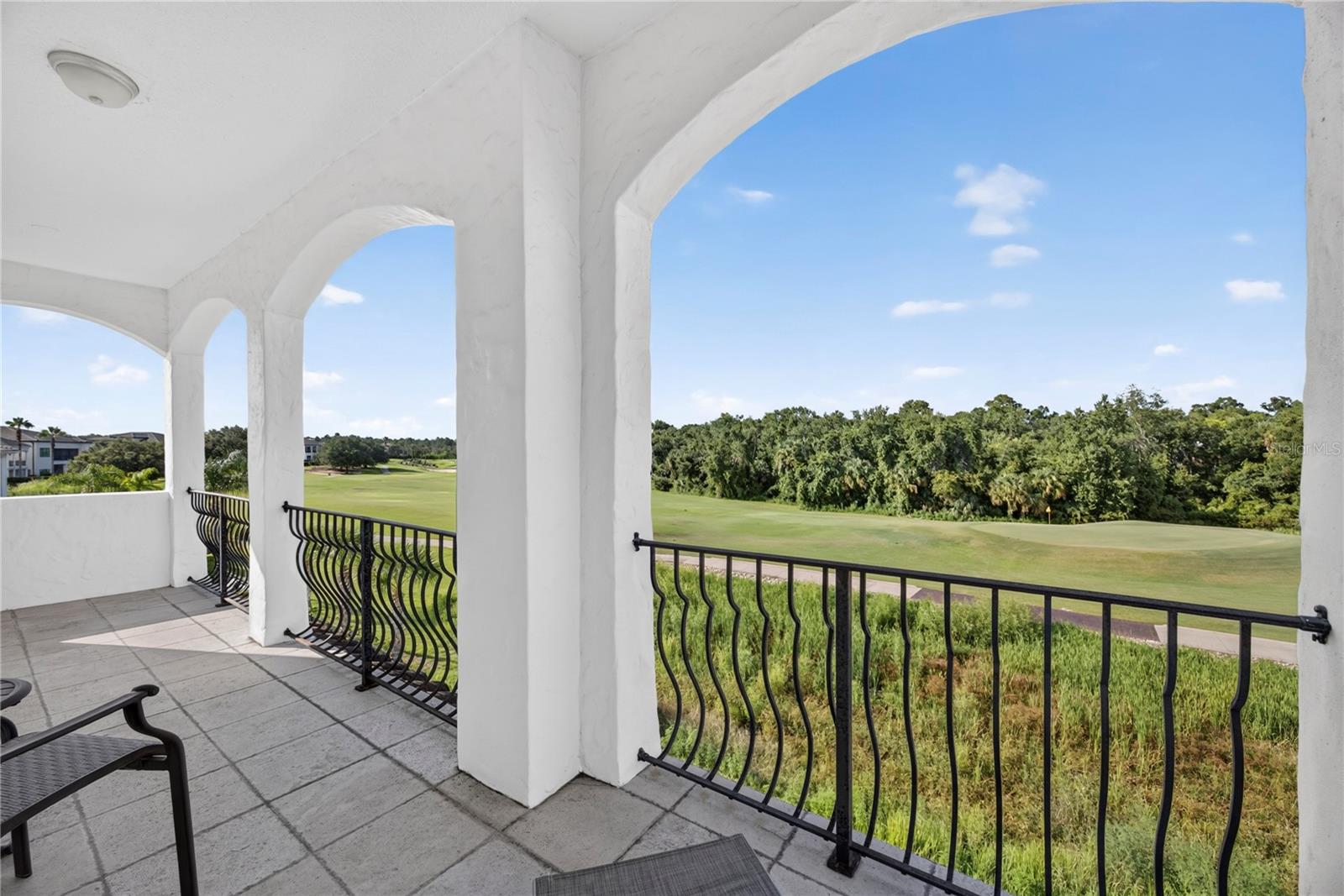 865 DESERT MOUNTAIN COURT, Reunion, FL 34747