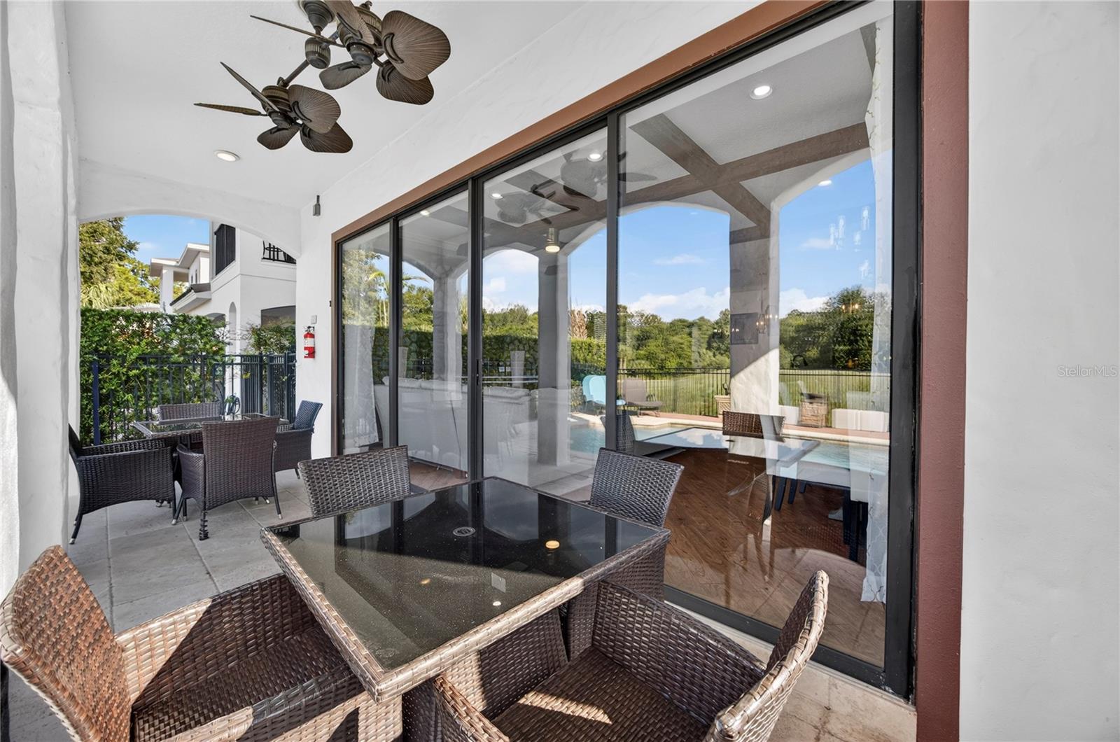 865 DESERT MOUNTAIN COURT, Reunion, FL 34747