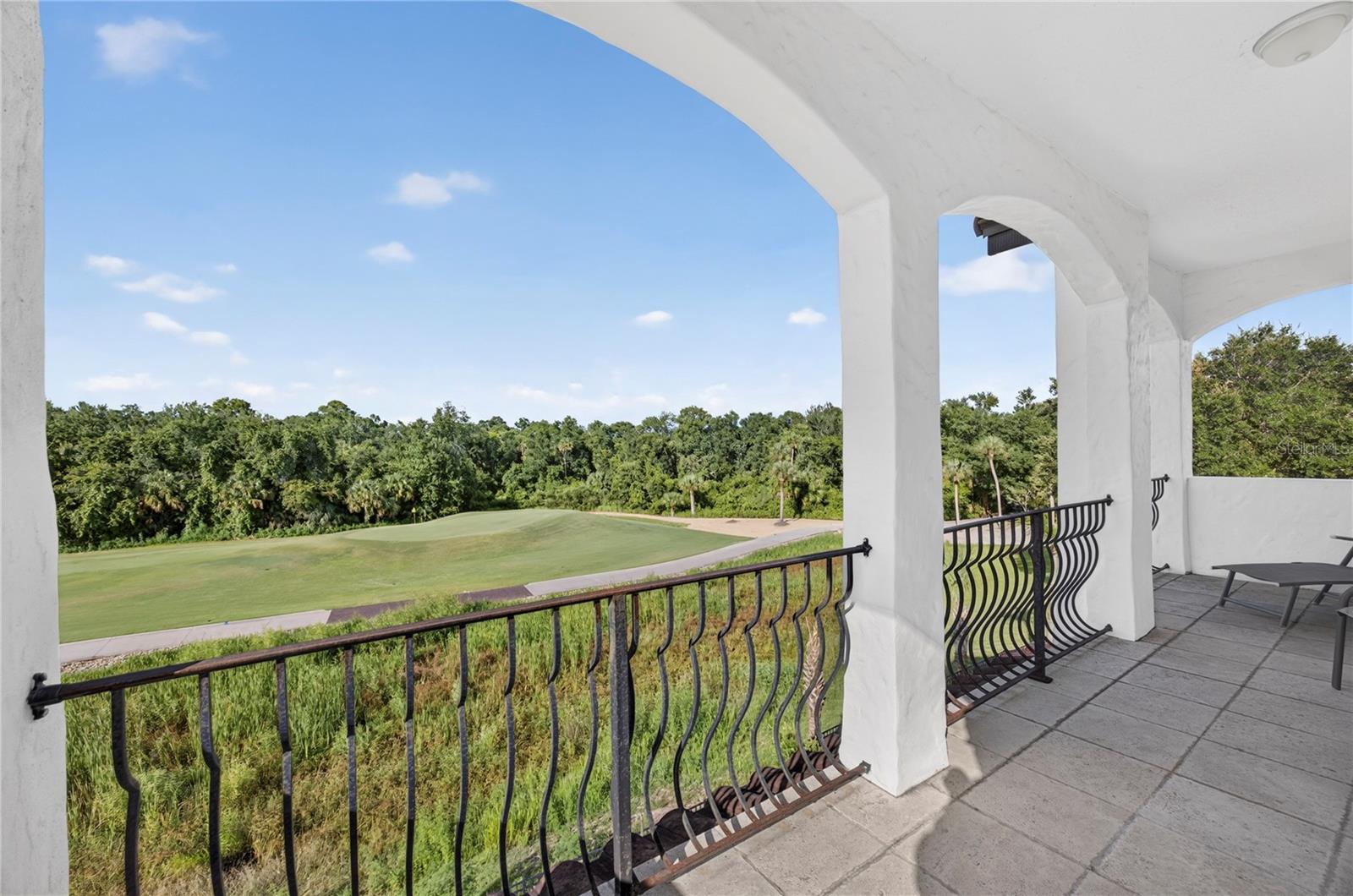 865 DESERT MOUNTAIN COURT, Reunion, FL 34747