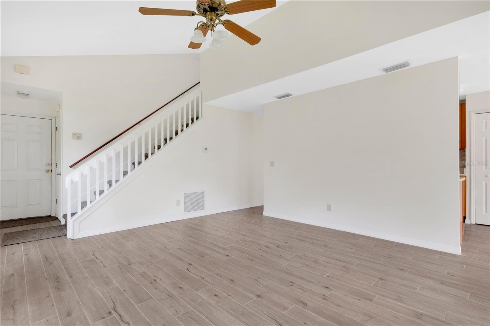11842 ATLIN DRIVE, Orlando, FL 32837 11842 ATLIN DRIVE, Orlando, FL 32837