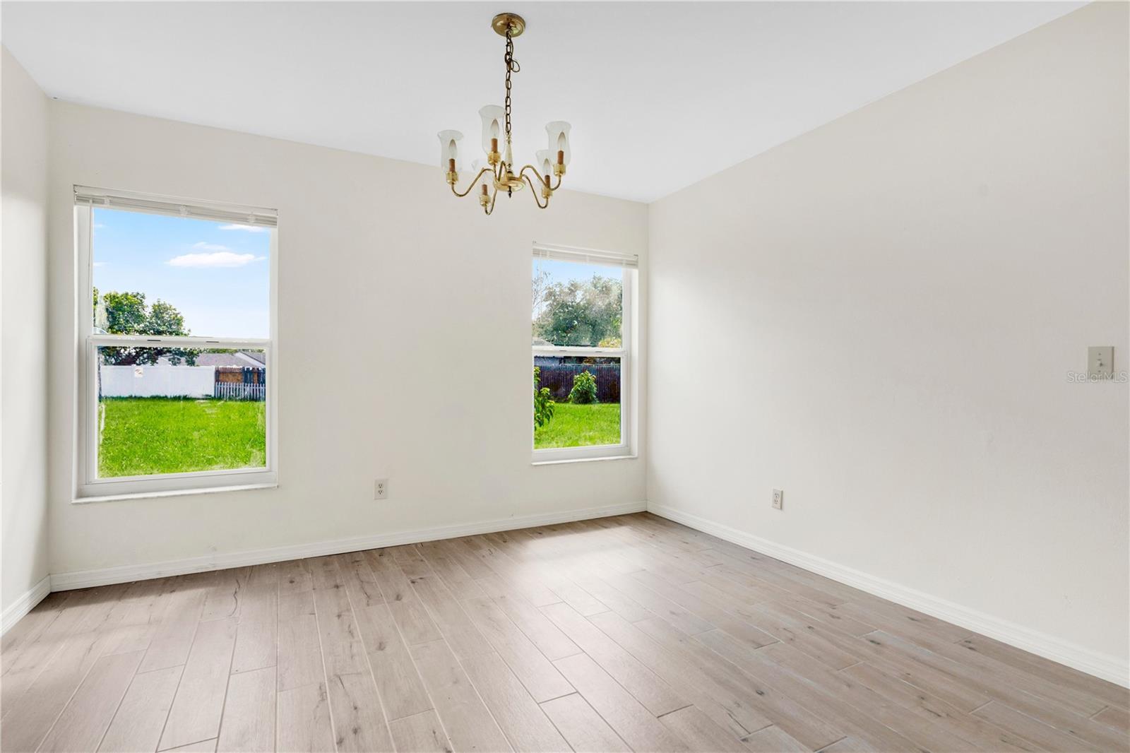 11842 ATLIN DRIVE, Orlando, FL 32837