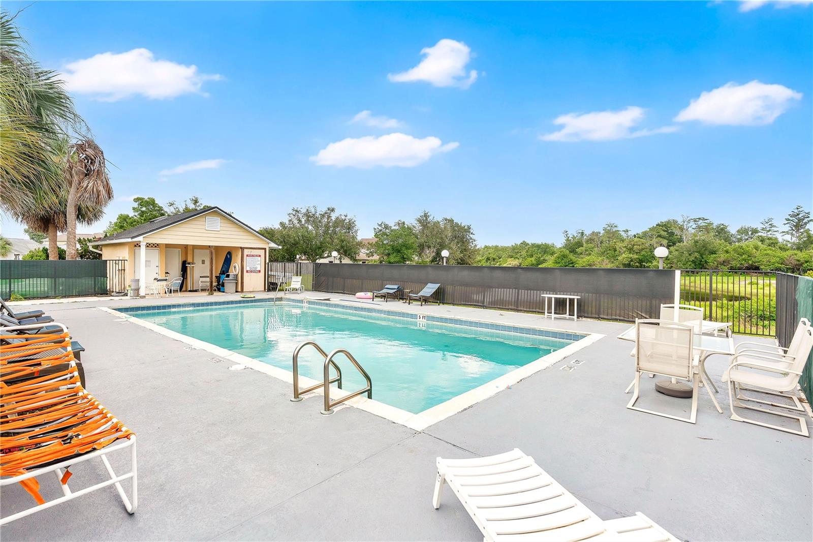 11842 ATLIN DRIVE, Orlando, FL 32837