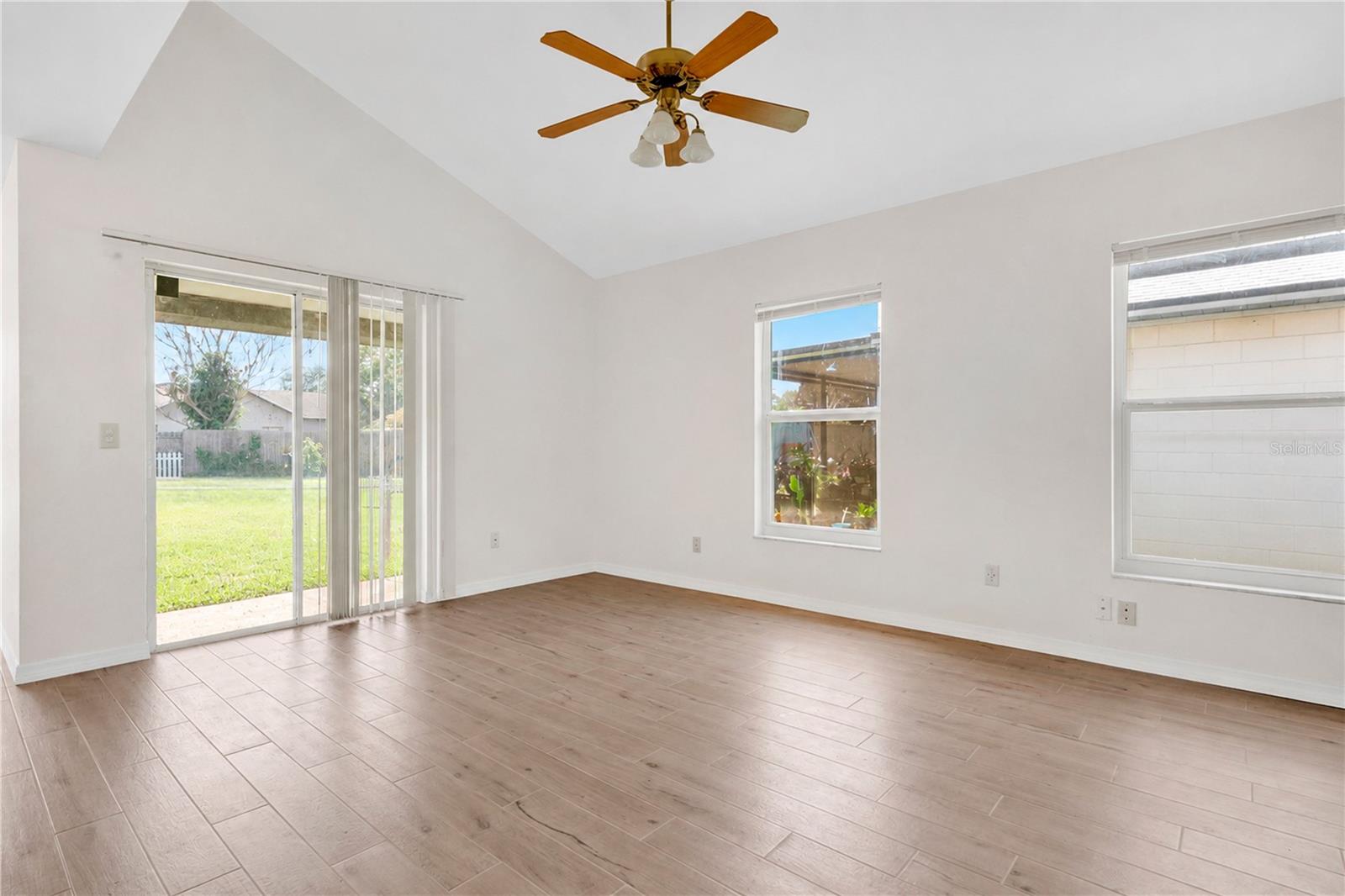 11842 ATLIN DRIVE, Orlando, FL 32837 11842 ATLIN DRIVE, Orlando, FL 32837