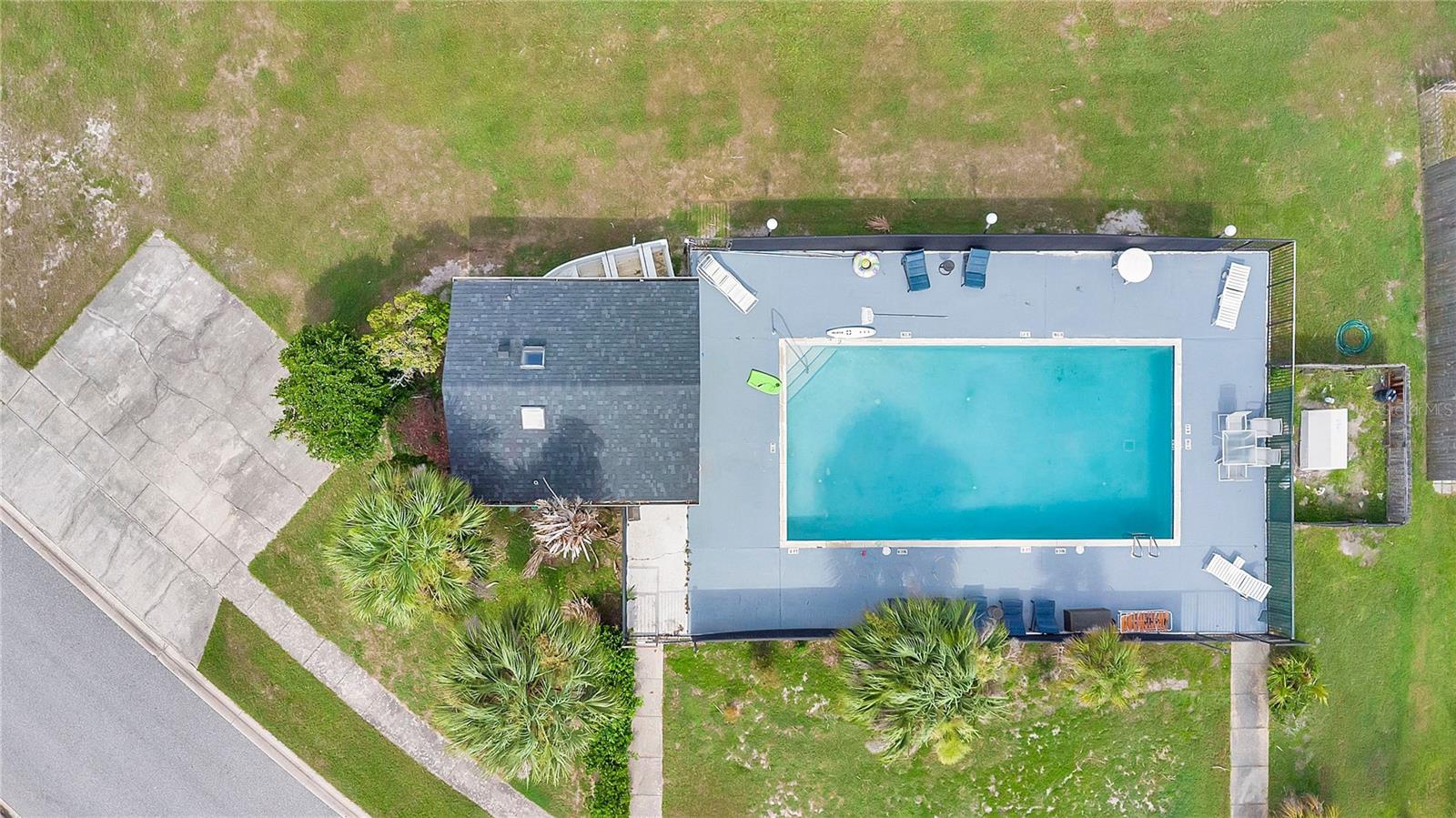 11842 ATLIN DRIVE, Orlando, FL 32837