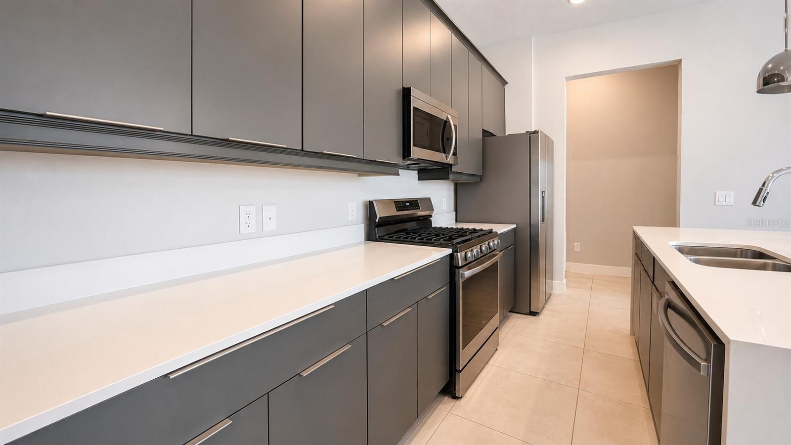 7740 SANDY RIDGE DRIVE, #135, Reunion, FL 34747