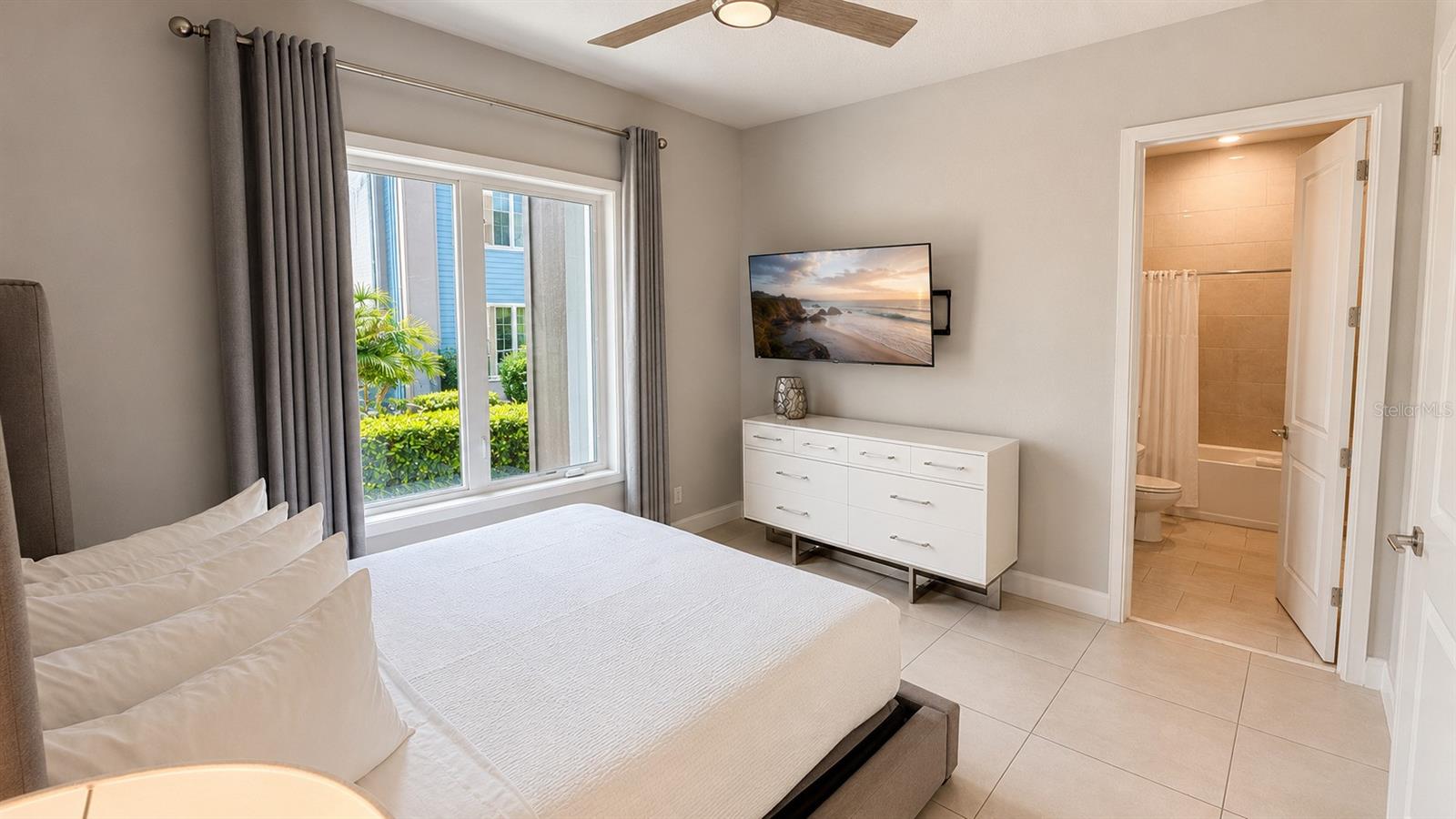 7740 SANDY RIDGE DRIVE, #135, Reunion, FL 34747