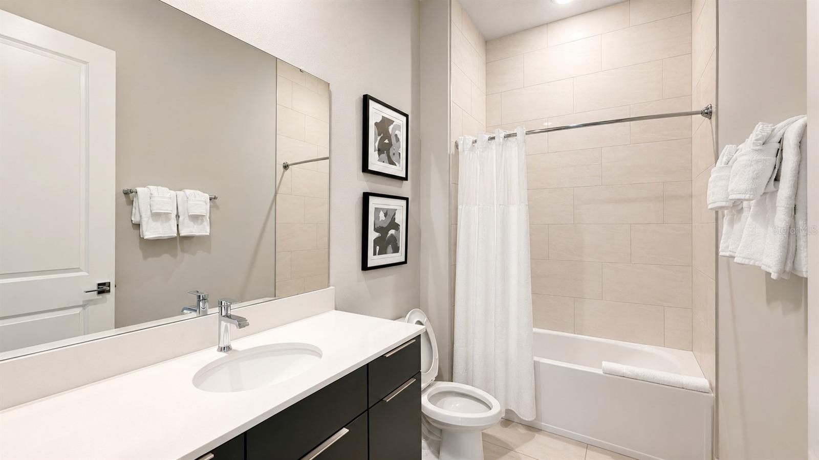 7740 SANDY RIDGE DRIVE, #135, Reunion, FL 34747