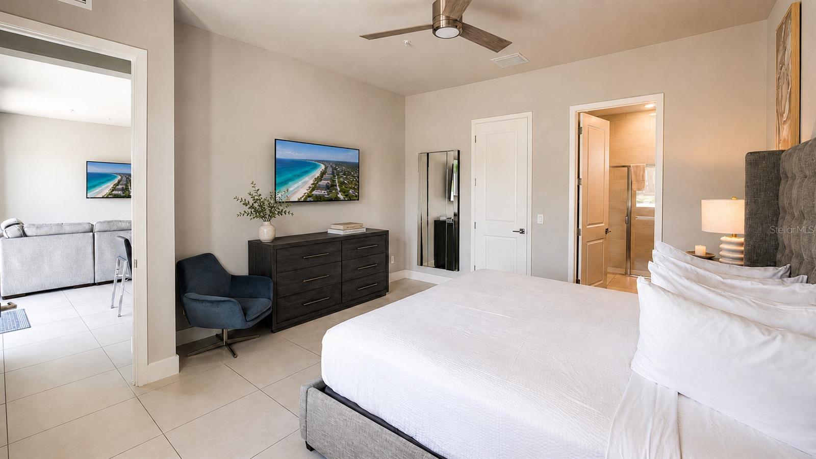 7740 SANDY RIDGE DRIVE, #135, Reunion, FL 34747